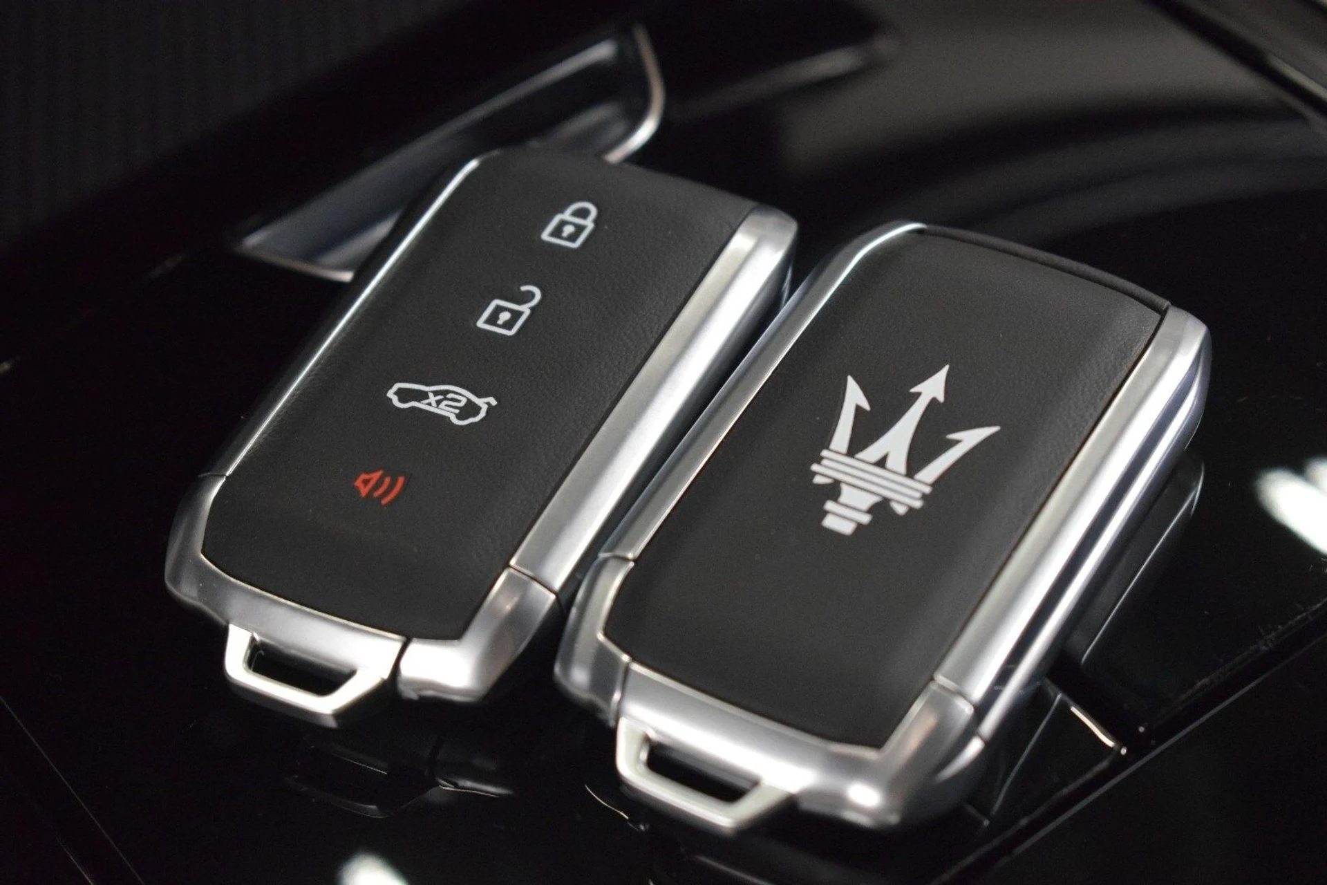 mph042_3872151797_e29e80ff02d55e019246ef83841436f9x_5634337f6d