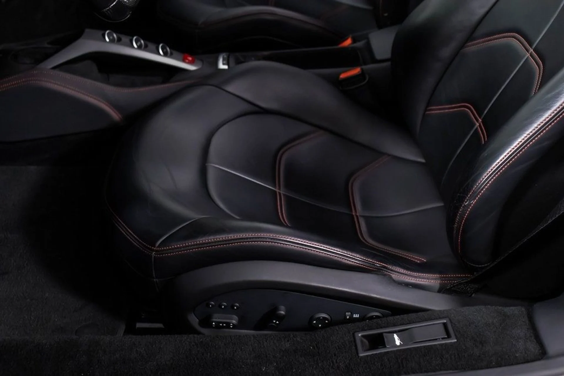 mph042_3872493845_c2a6c3a262d4754c80222d7388f1008fx_2b6ec4f09a