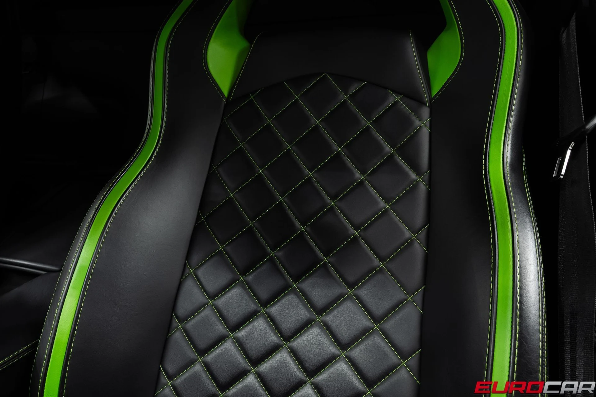 mph042_3873501451_ebe37b8e_8c5e_45f3_bd1a_b657f6aa9edc_740a321b16