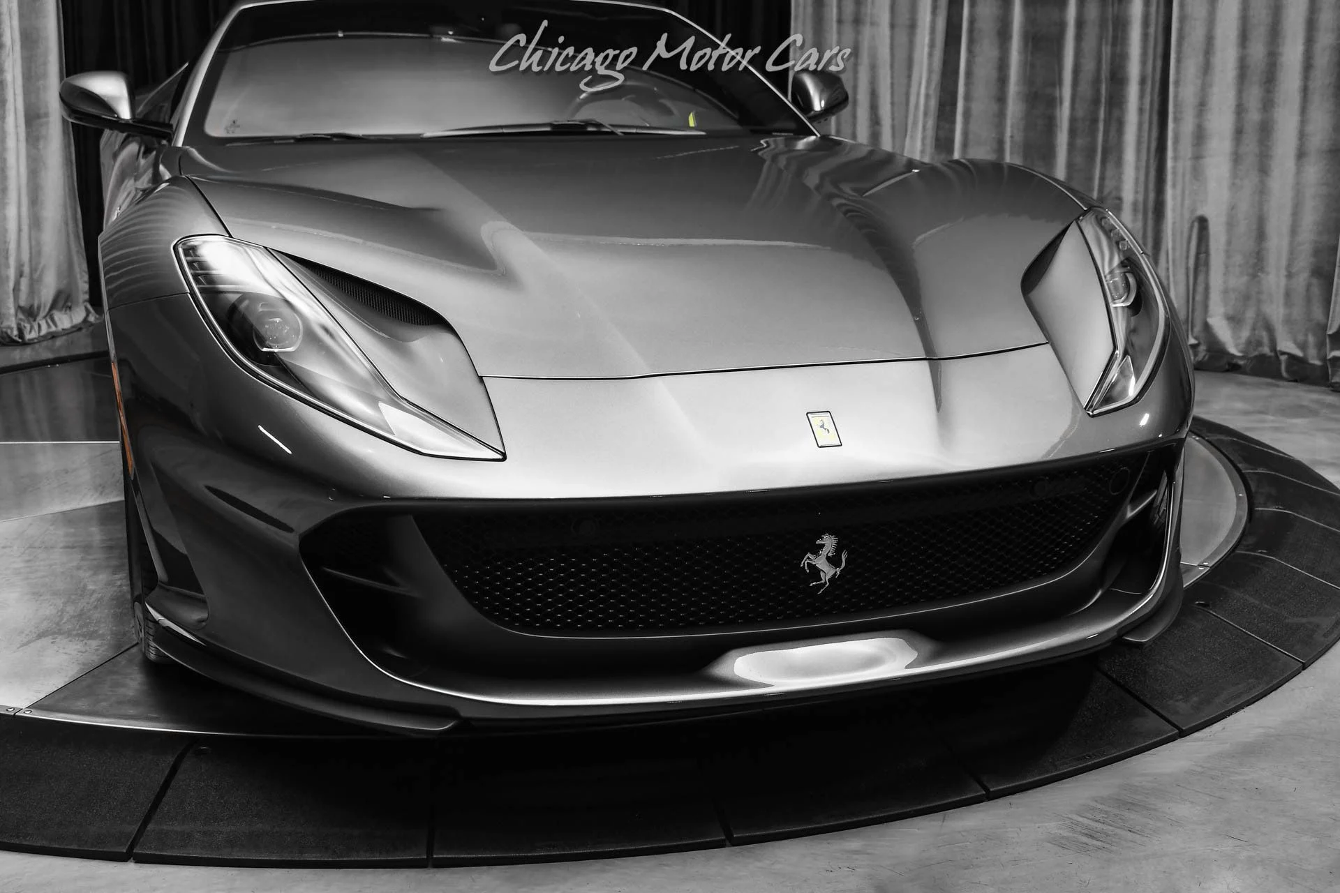 mph042_3873529169_12134_p43_l_52ed058a80