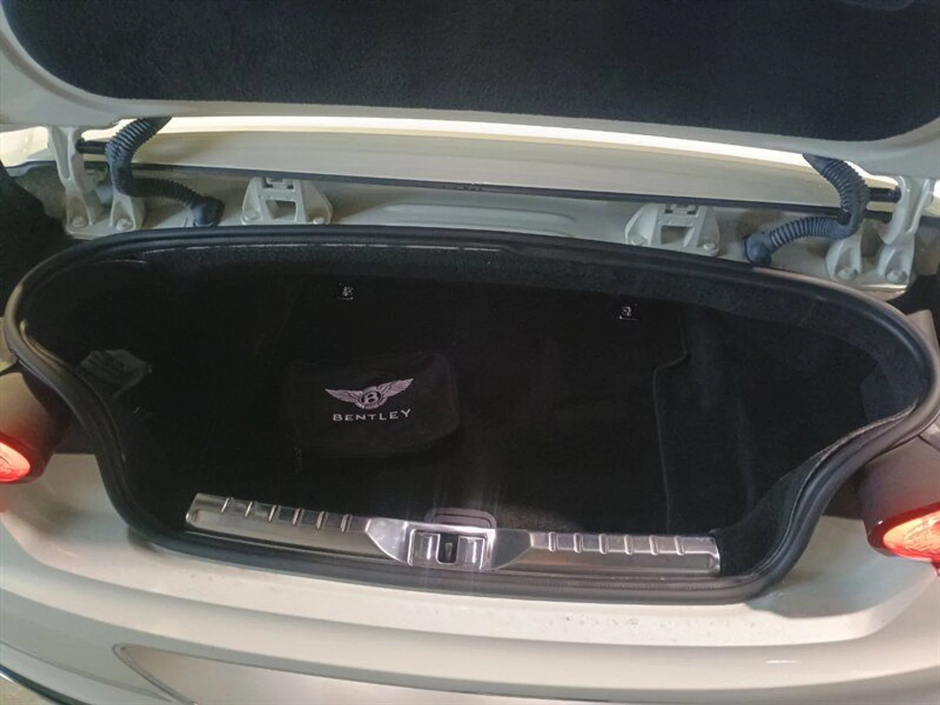 mph042_3873716839_a69a5f69a4_800_a849f337fe