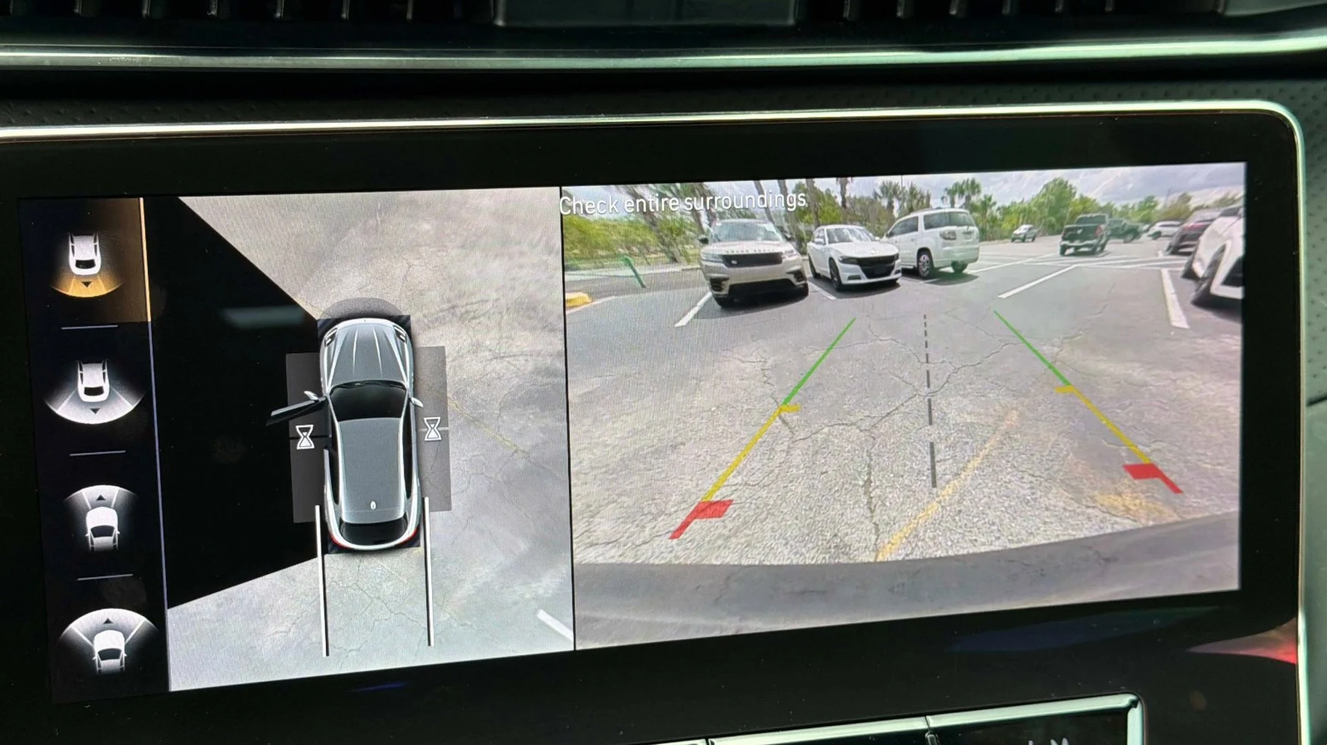 mph042_3873808450_content_homenetiol_com_2001243_2130496_0x0_7b16cb61054743fe9ca75d0219fdd4e9_bbf9bf91b9