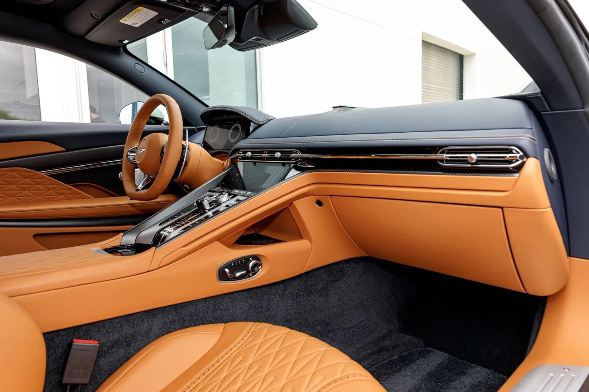 mph042_3873892340_52aefca08df6a0a870e5b6e3a99d8a3ax_5a10670063