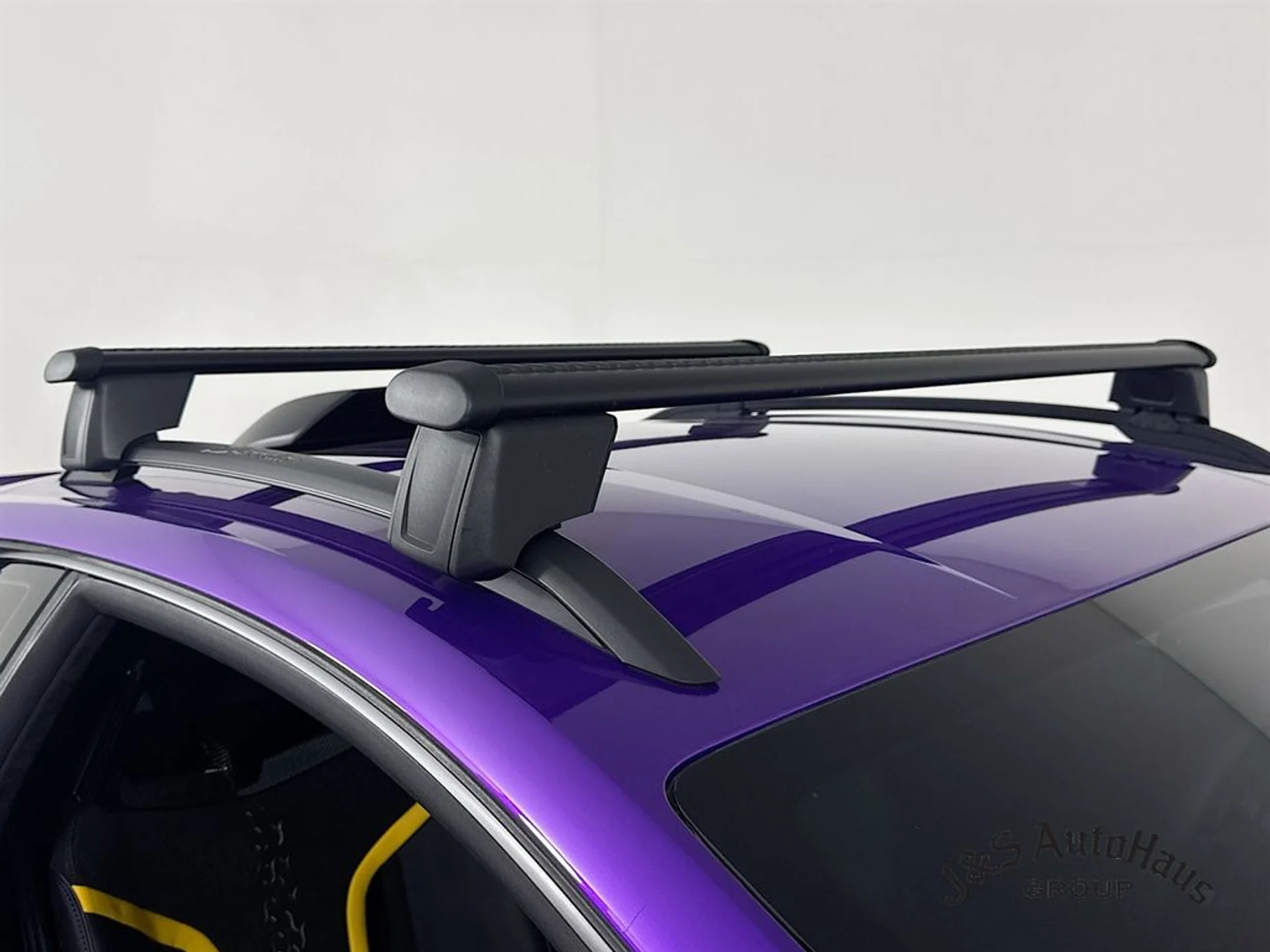 mph042_3875650683_tj8ypgnb8ge57rdgimw56ear2a0z_a60631464a