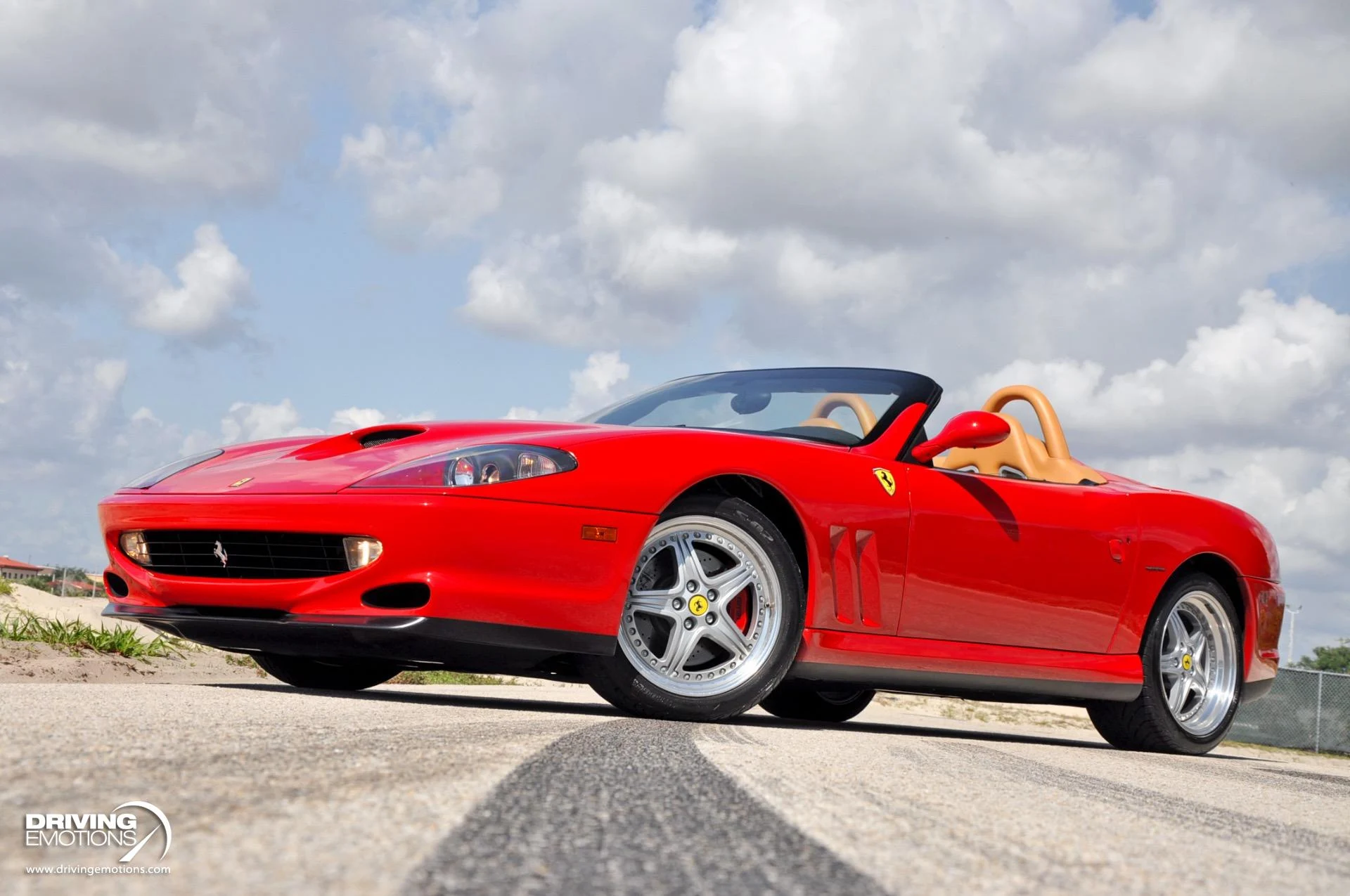 mph042_3876009524_437_p43_l_ee46f8c247