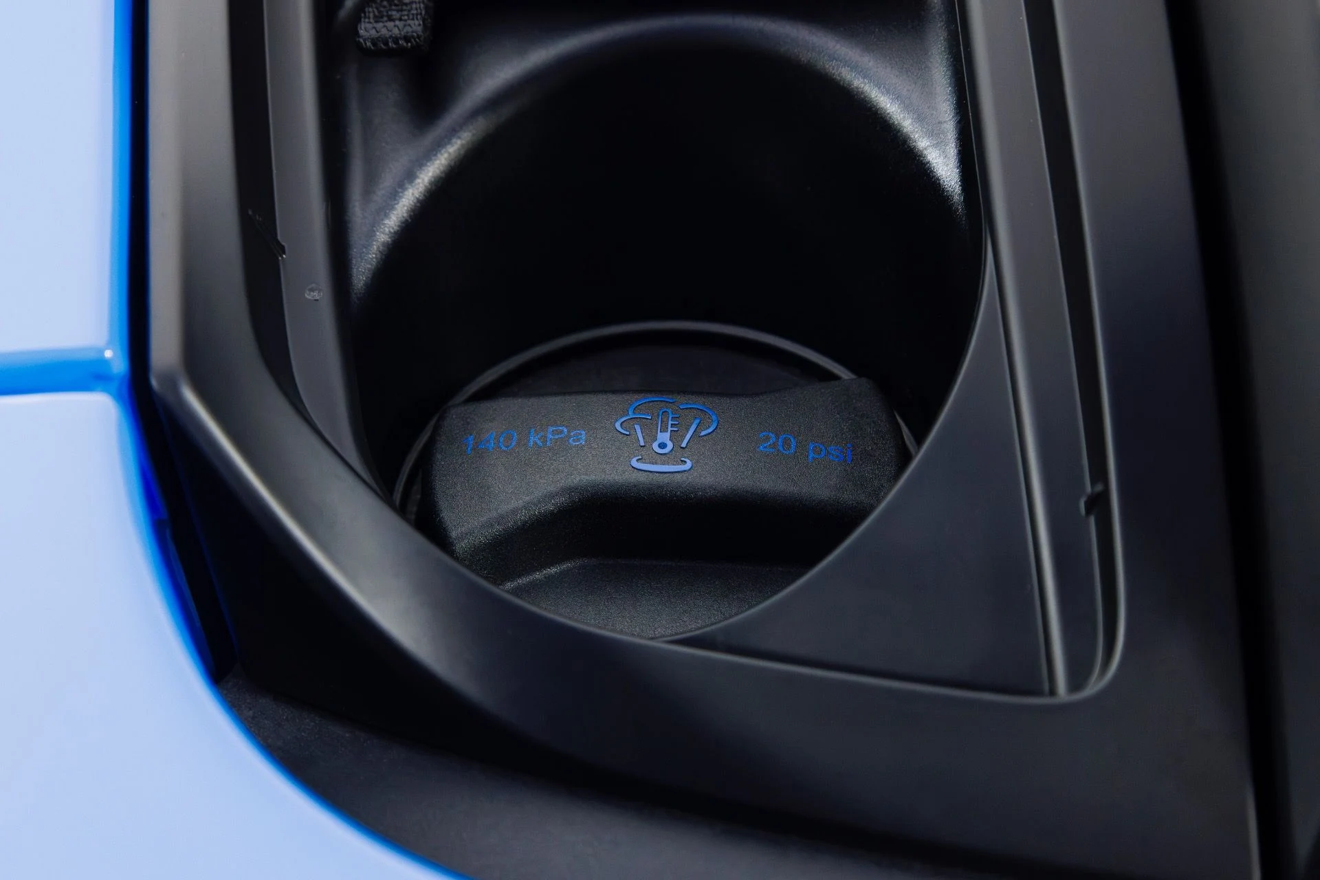 mph042_3876534321_Used_2024_Porsche_911_GT_3_RS_1771372591_15b972be78