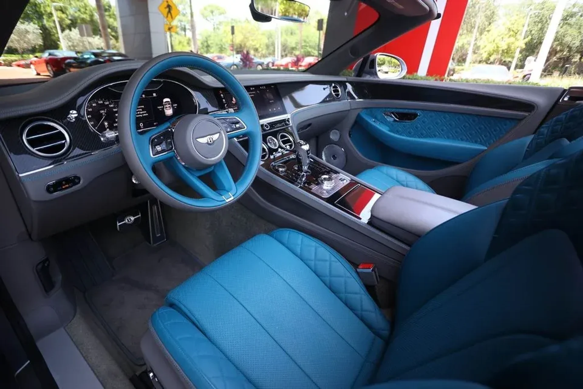 mph042_3877363376_bfc3ca6eca5c04fa46f75a9893ac99b7_a53118acaa