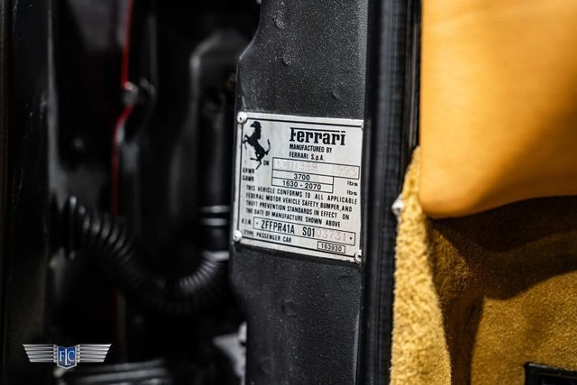 mph042_3877694316_used_1995_ferrari_f355_coupe_9689_23083286_47_640_0cdf83952e