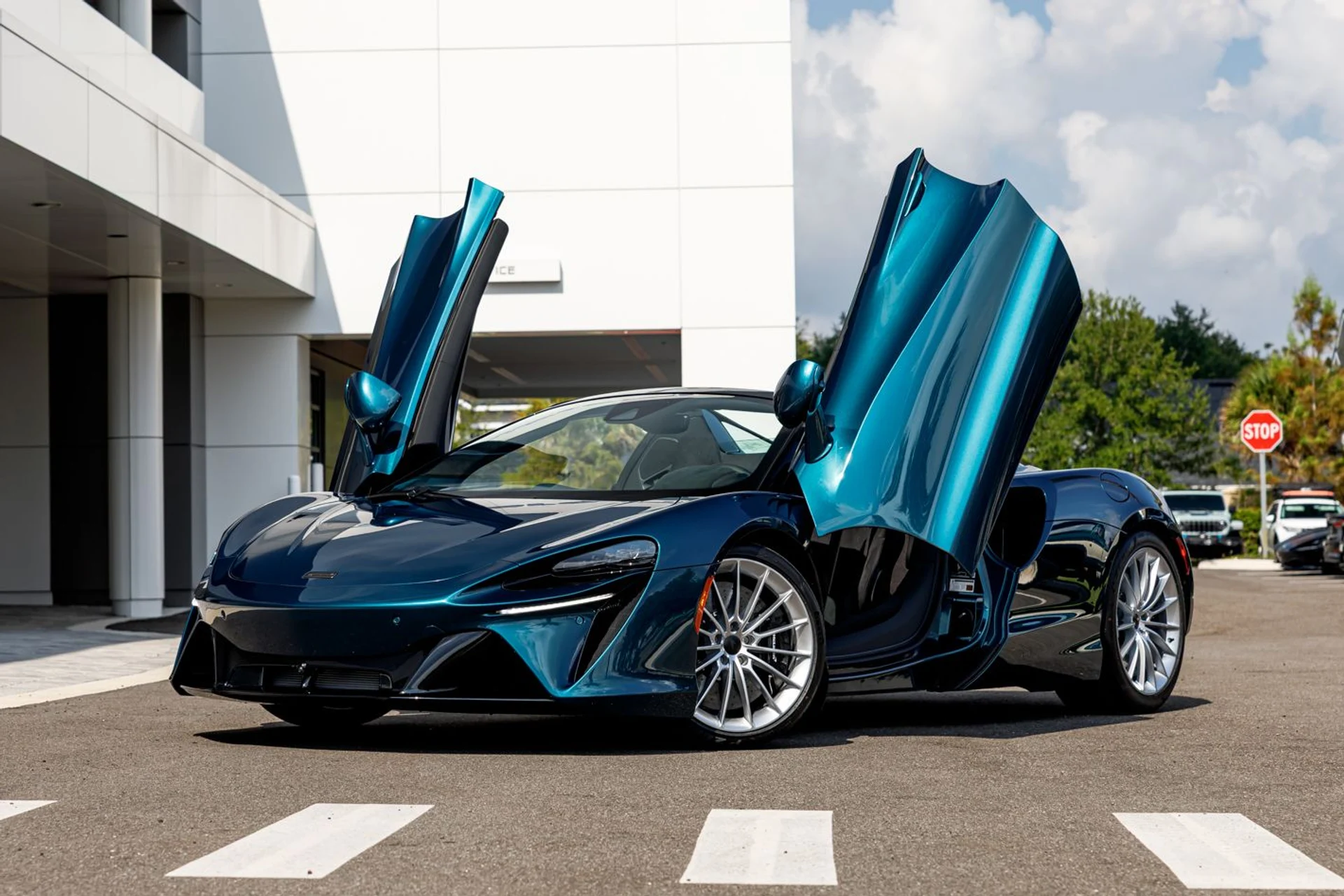 mph042_3878037784_New_2026_Mc_Laren_Artura_Spider_2259d71be4