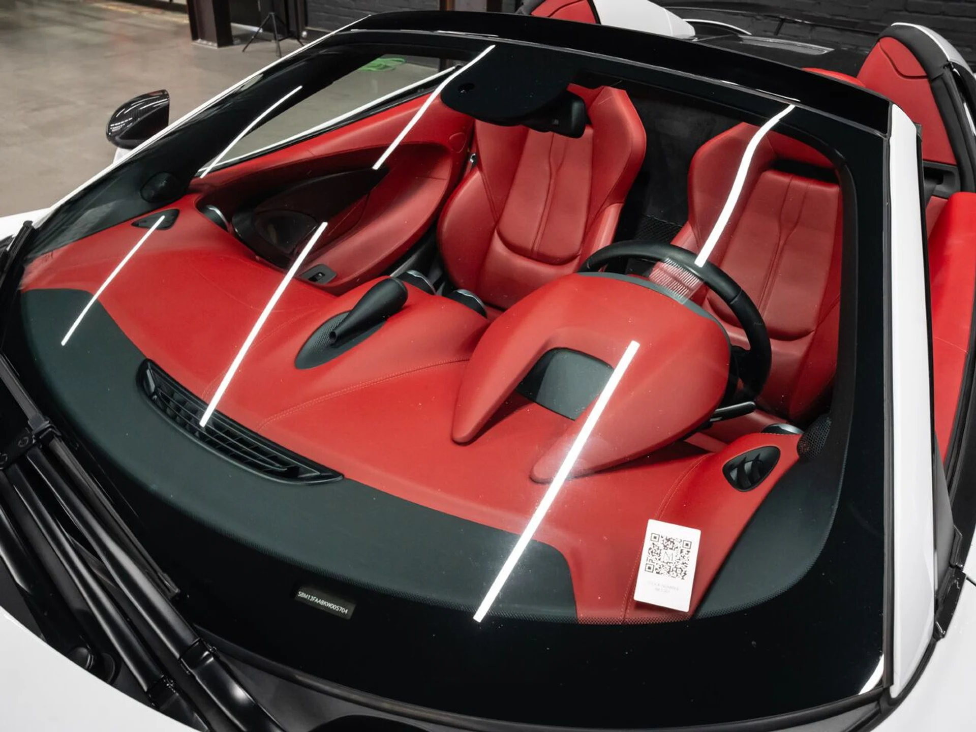 mph042_3878353890_mclaren_570s_2019_e73e6c4a92