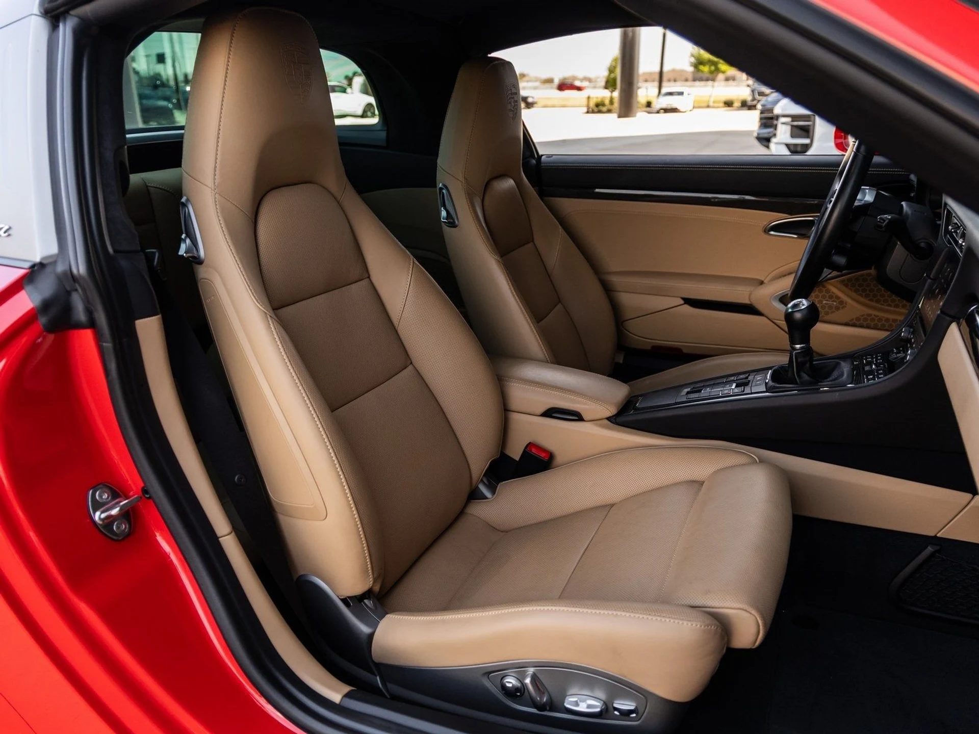 mph042_3878383046_43_ce9416ea63