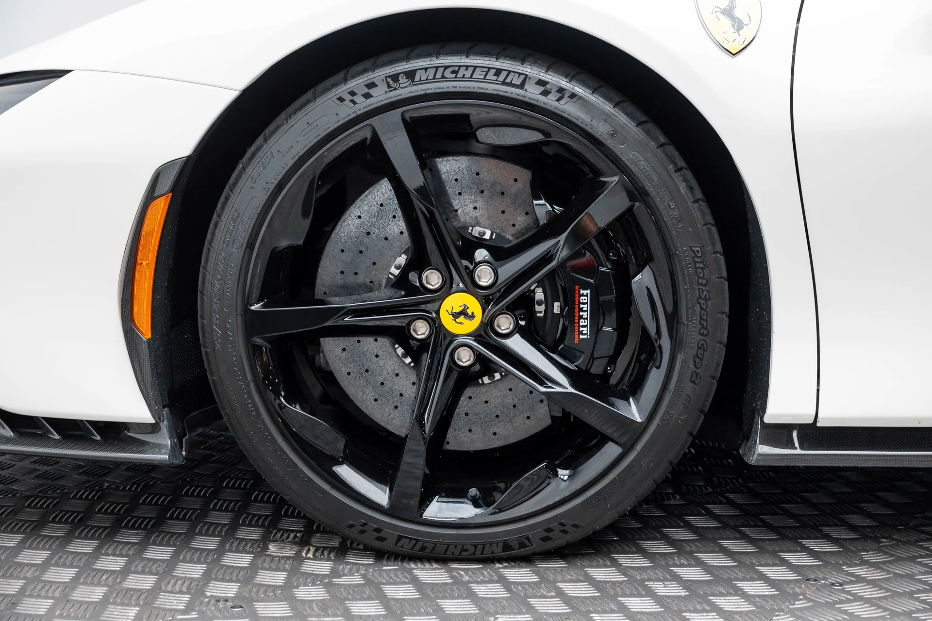 mph042_3878609044_b5d318d82d254f258b64ae4e7f70c6e8_2db10e56b1