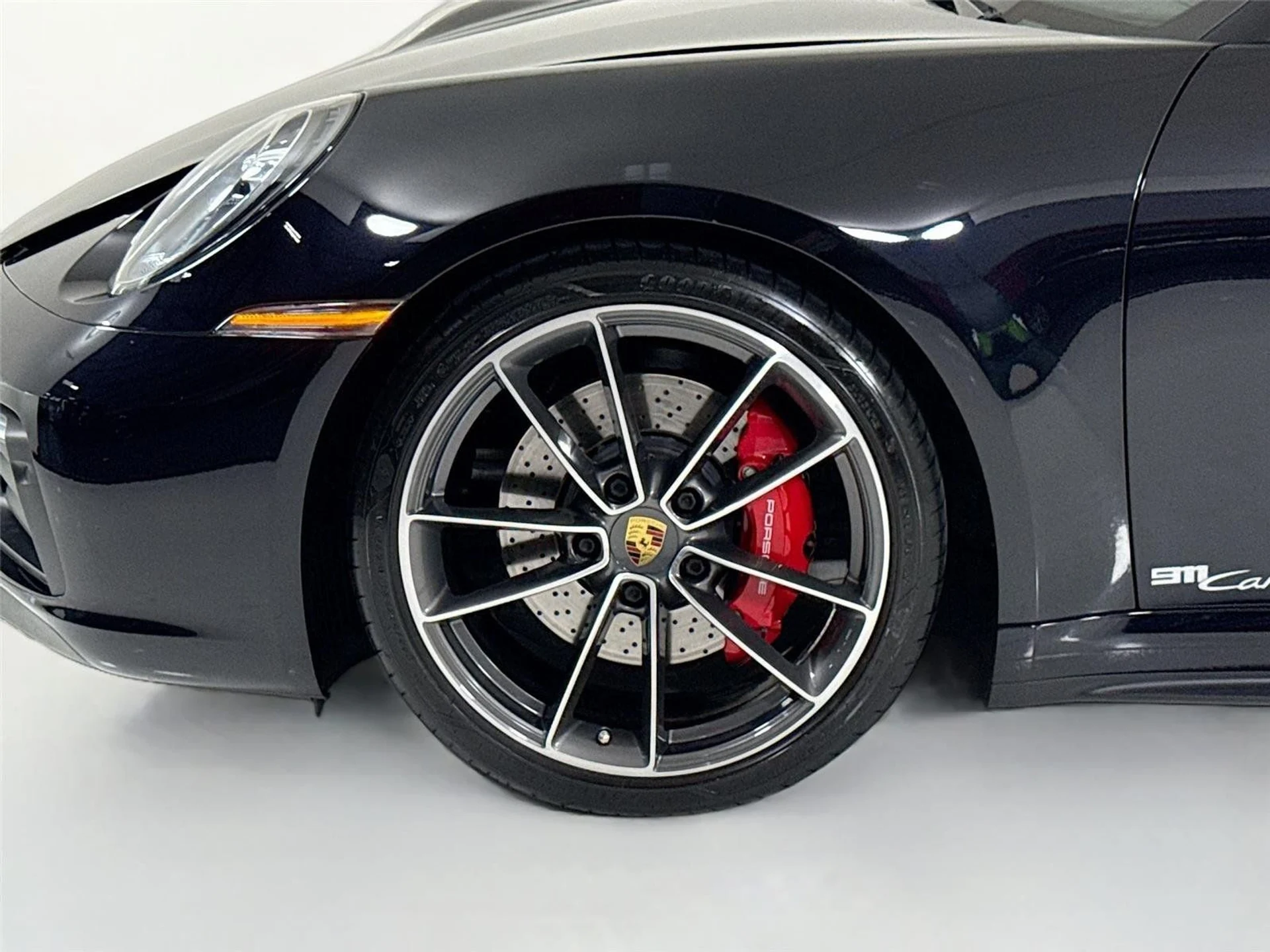 mph042_387863583_14a4fdc6b042e0a161a864a2e25cb75a_030f203699