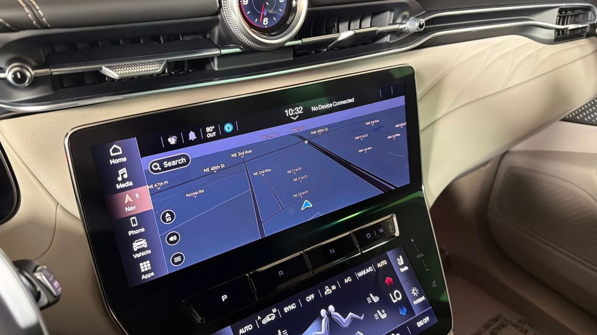 mph042_3878828752_content_homenetiol_com_2001243_2130496_0x0_475de96aa76a4ffba212d3c5bb4e7131_3e4fb78c44