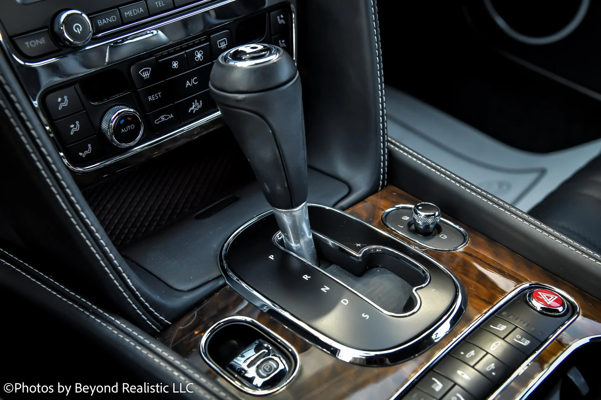 mph042_3880304426_Used_2017_Bentley_Continental_GT_V8_Coupe_1761034510_8fb5ed4e2d