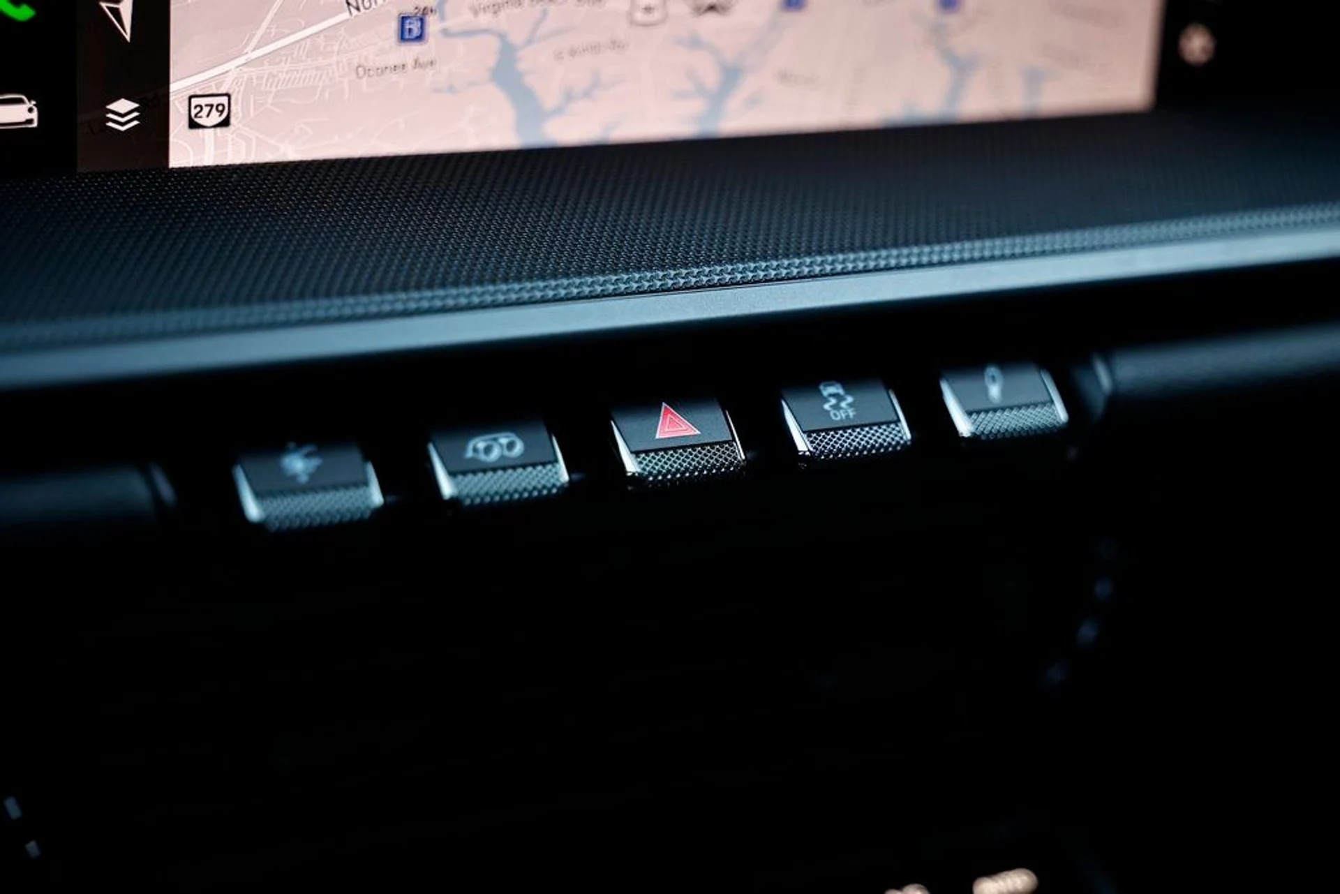 mph042_3880611258_9d0dbe9cbf3f278027bd175aeb2eda94_57279543a4