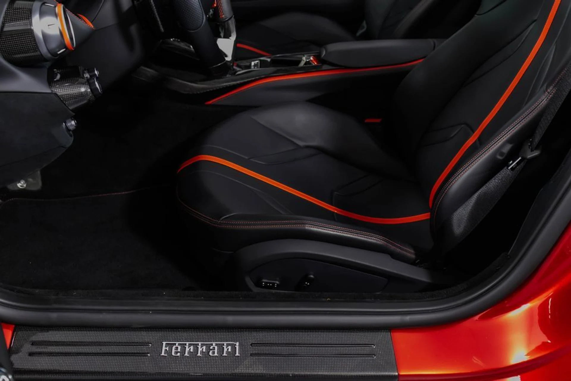 mph042_3880639042_53b9fab2aee1edfcc2237ed74b02d466x_065b6a8b4d