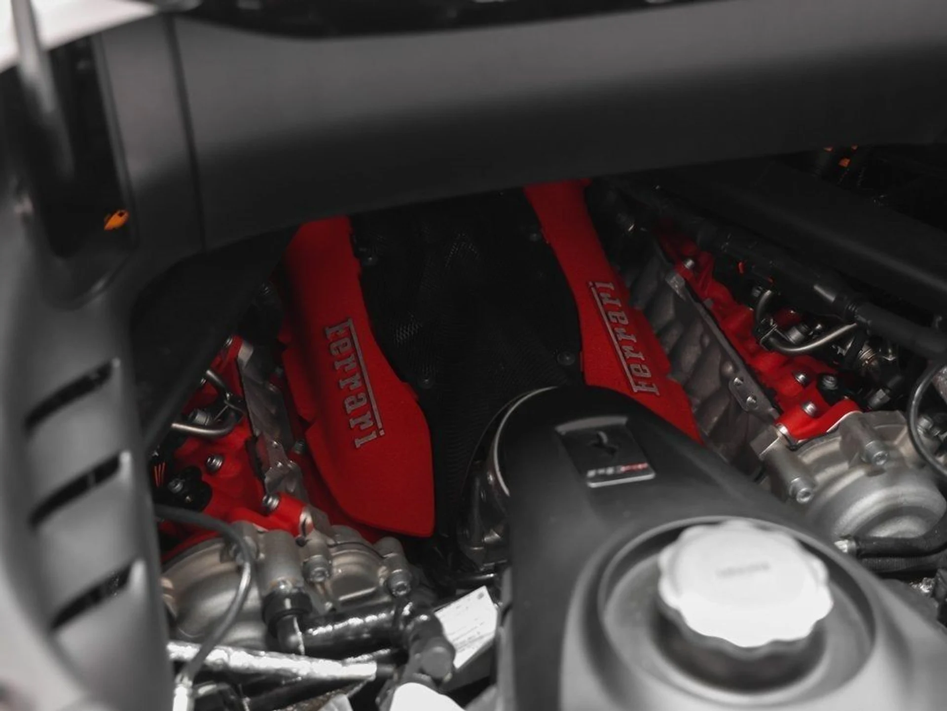 mph042_3880668842_43_7991c894cd