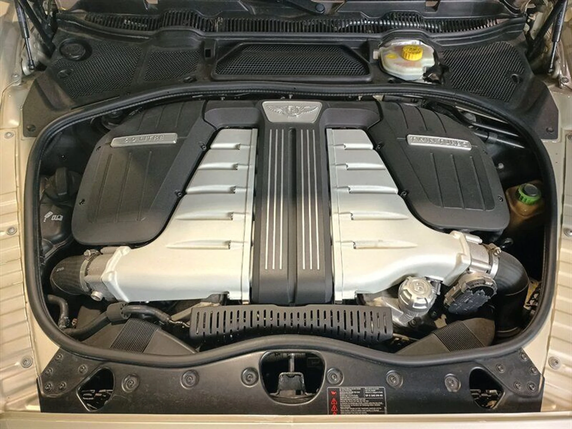 mph042_3881012720_21ce021b3a_800_3063ea3fca