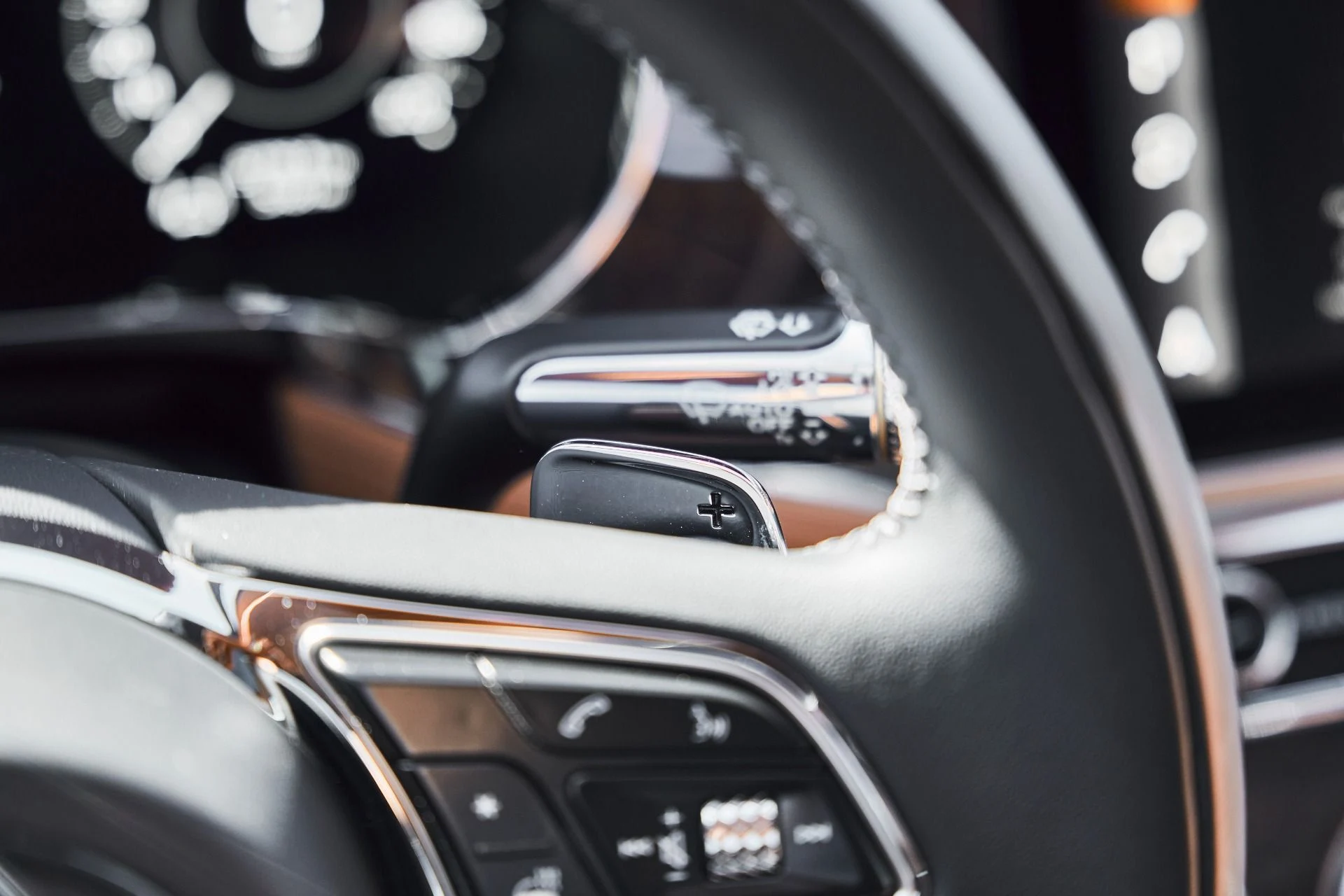 mph042_3882141796_Used_2025_Bentley_Continental_GT_Speed_1775343874_56743caf41