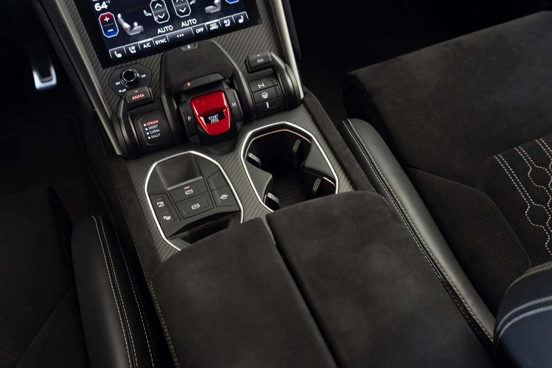 mph042_3882249602_Used_2023_Lamborghini_Urus_Performante_1780091172_d22eb8859c