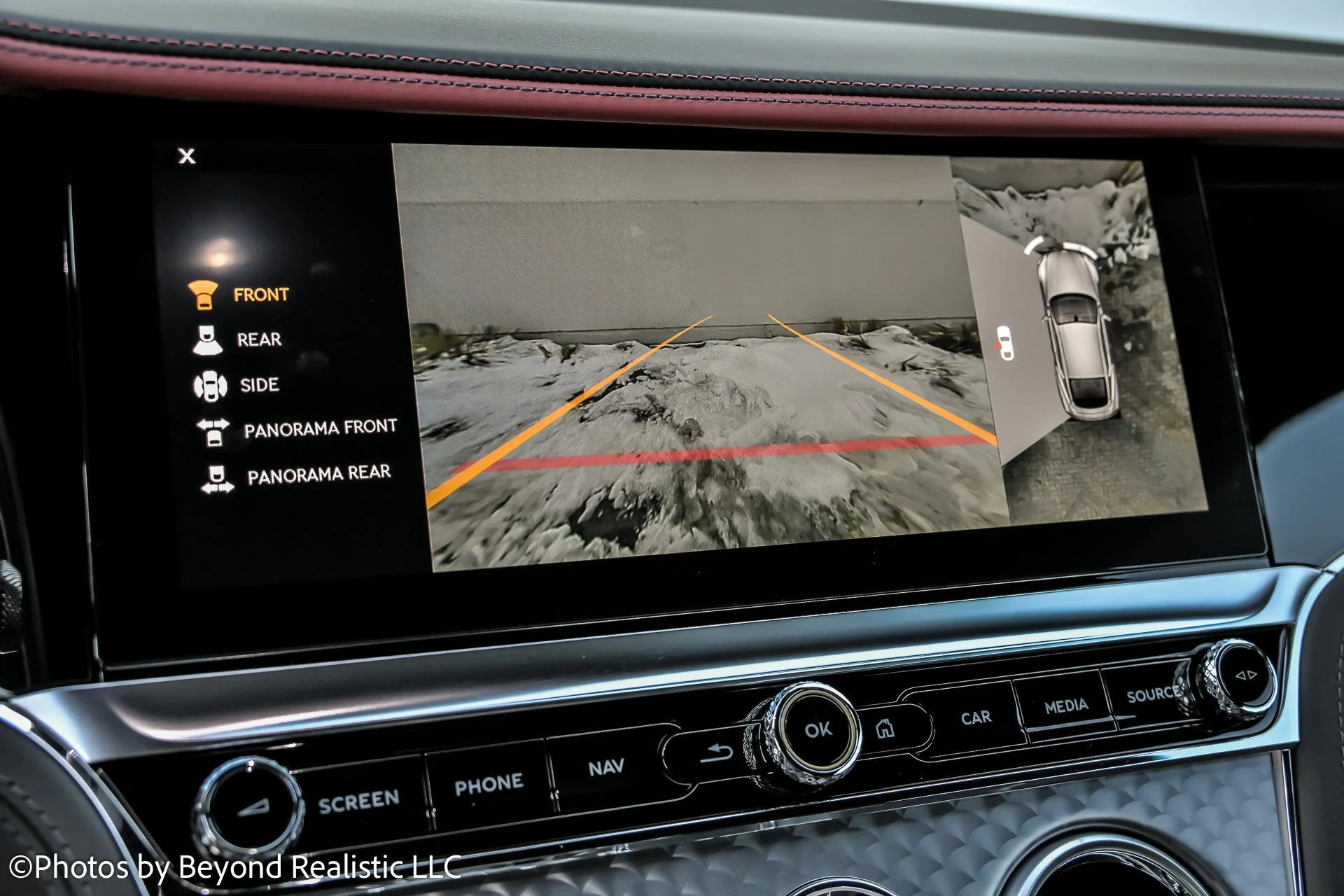 mph042_3882783324_Used_2024_Bentley_Continental_GT_Speed_1768038954_a2f02b9b6f