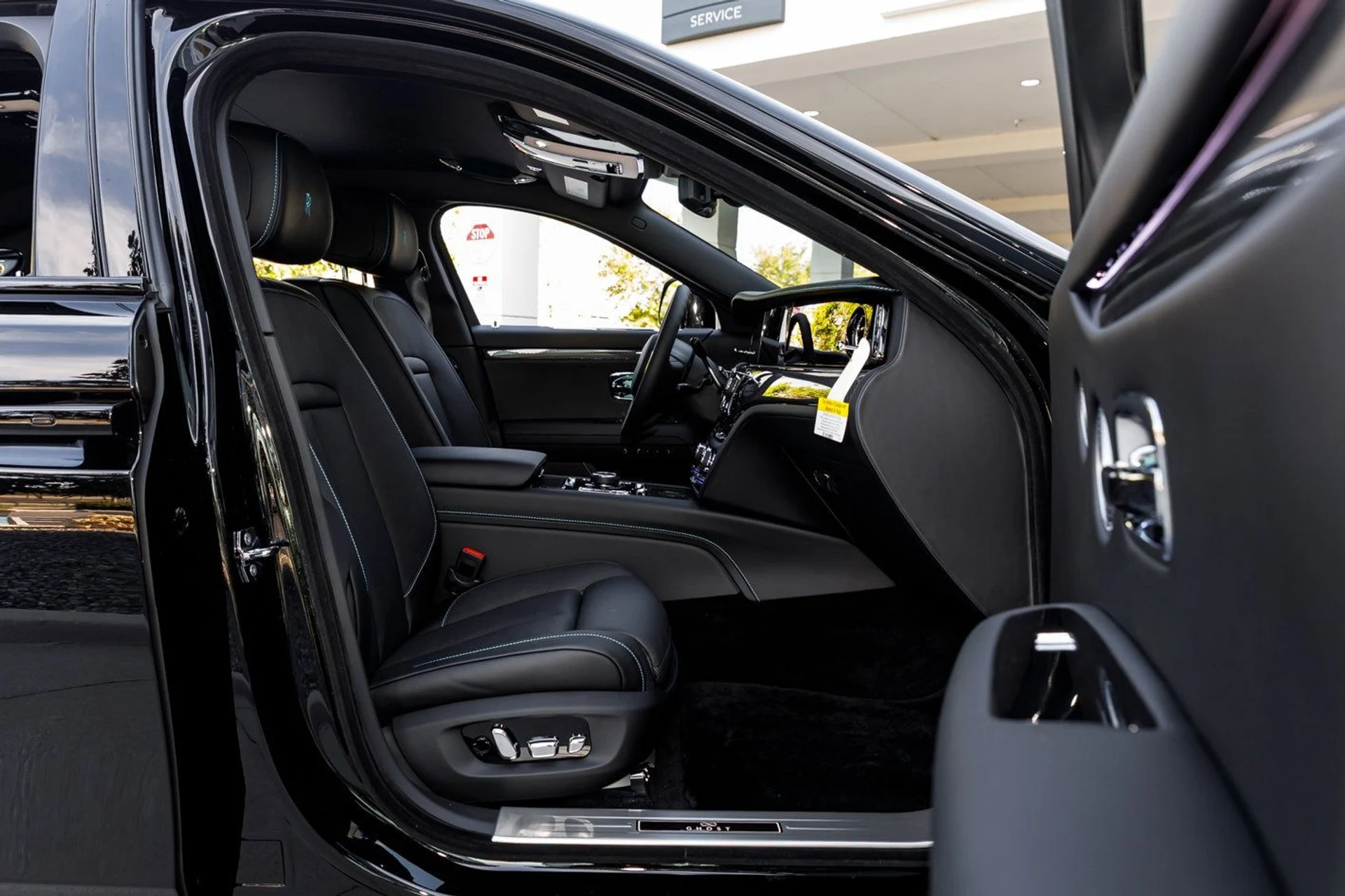 mph042_3883478249_e26ce229e1abf8b0d5b950b7d2ee71e6x_65b6756520