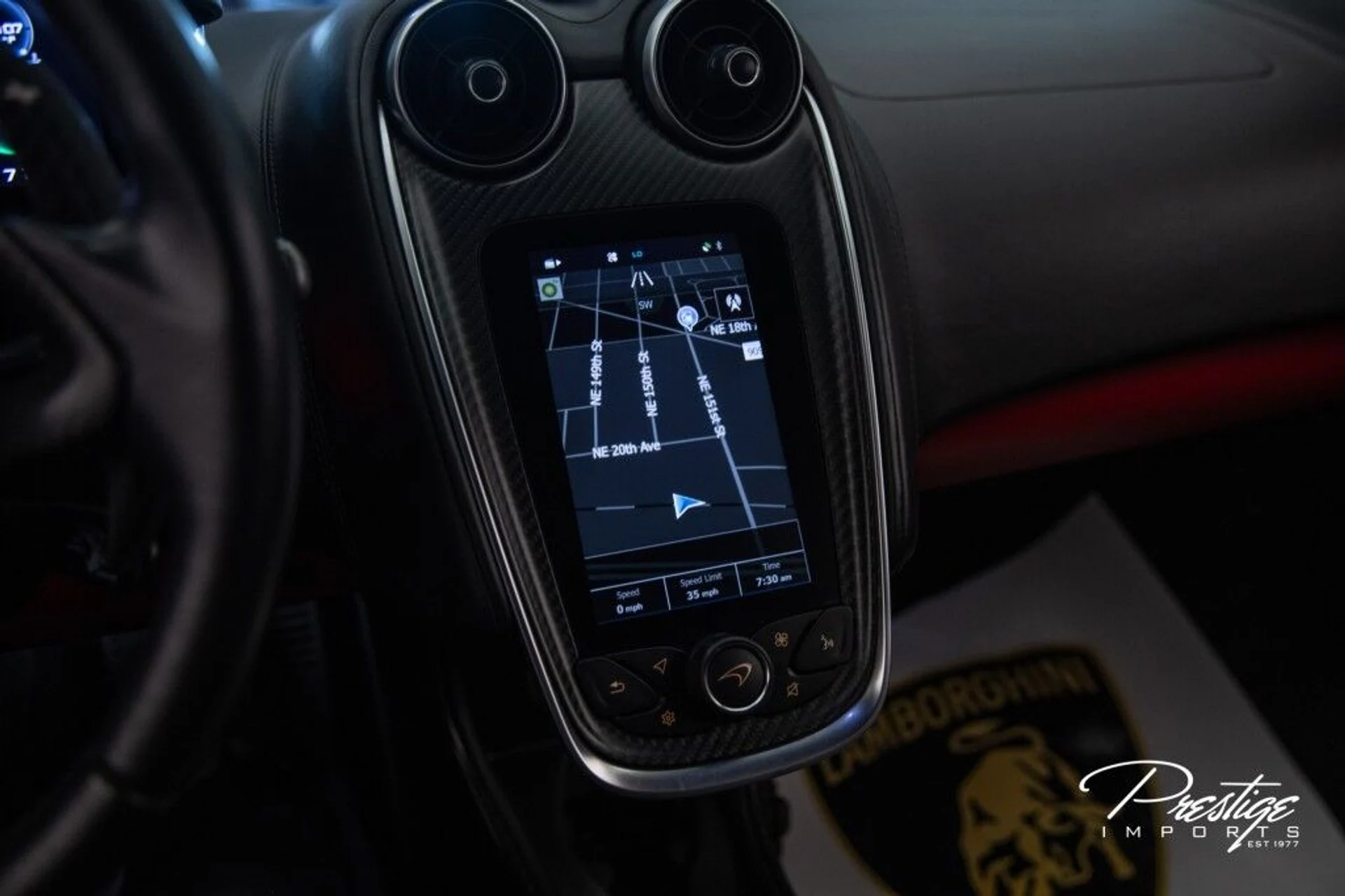 mph042_3883921586_ec58766c81bea102e1b04a99cc85ca35_b62c7a2b97