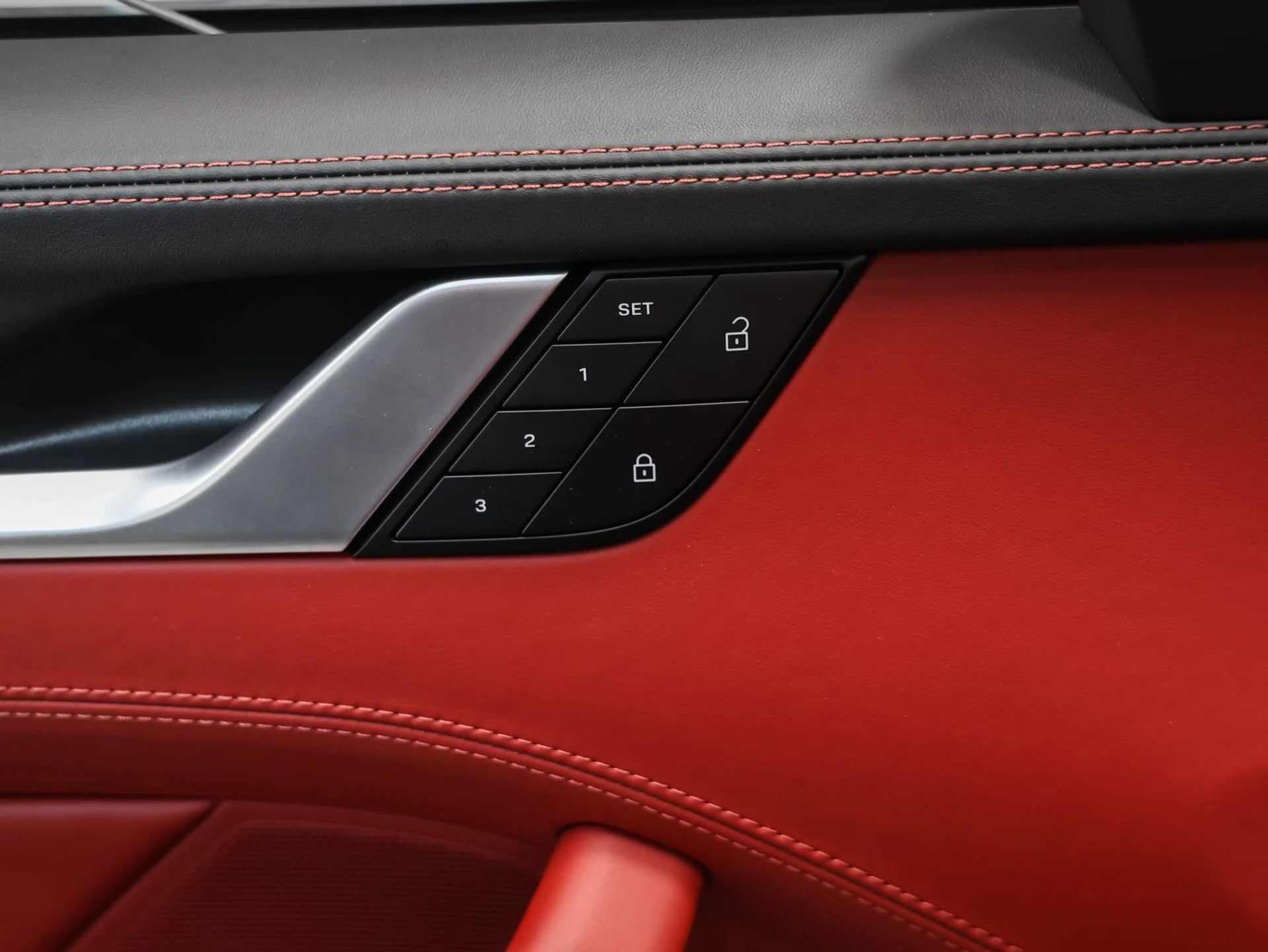 mph042_388409973_43_40f95d3b9e