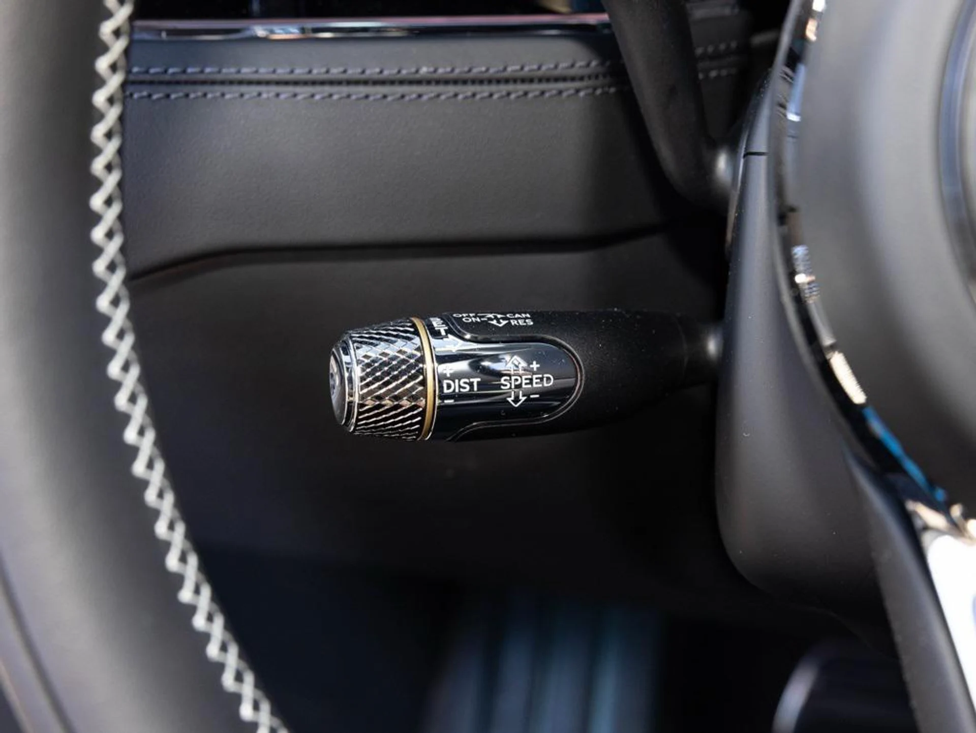 mph042_3884367251_477125130_692934d69b00833c2783f89b_d8bfdcf781