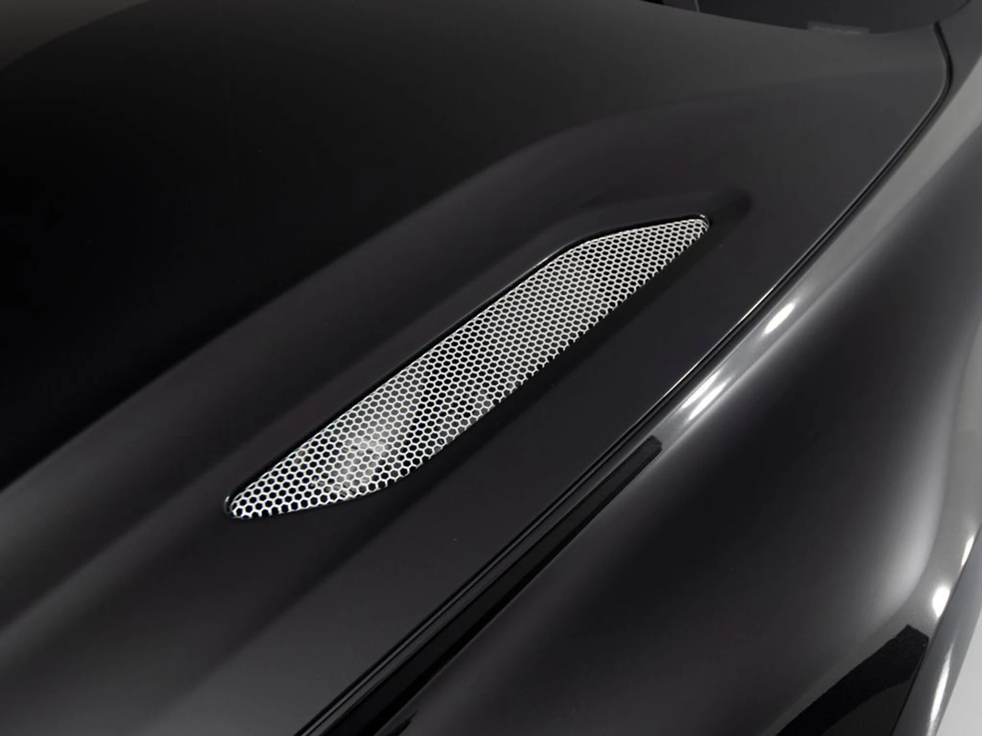 mph042_3884626175_cf8dbeb07662c3be0b720369336d6ca1x_8e5ba4b715