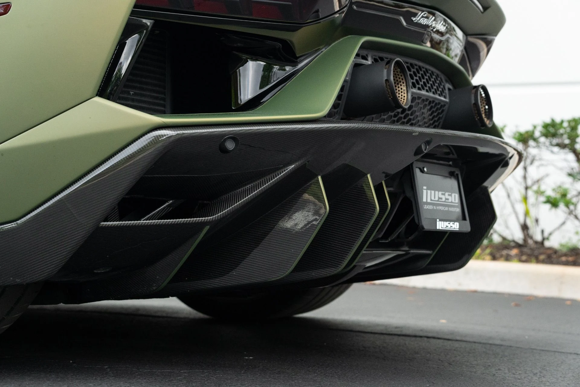 mph042_388468386_Used_2021_Lamborghini_Aventador_LP_770_4_SVJ_Roadster_1773714572_635649716f