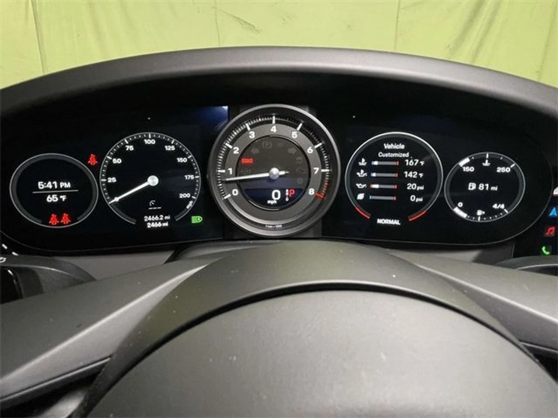 mph042_3884720761_f0ad71568943e7e9b5192506f38296f3x_7d24ac9d18