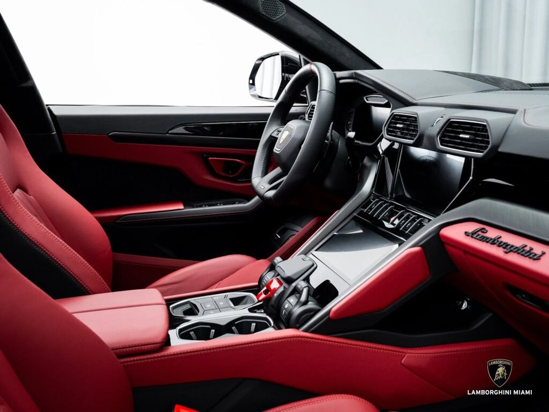 mph042_3884990758_08b693eb75207dd90e766f29844a2b98_86c8ba2a8c