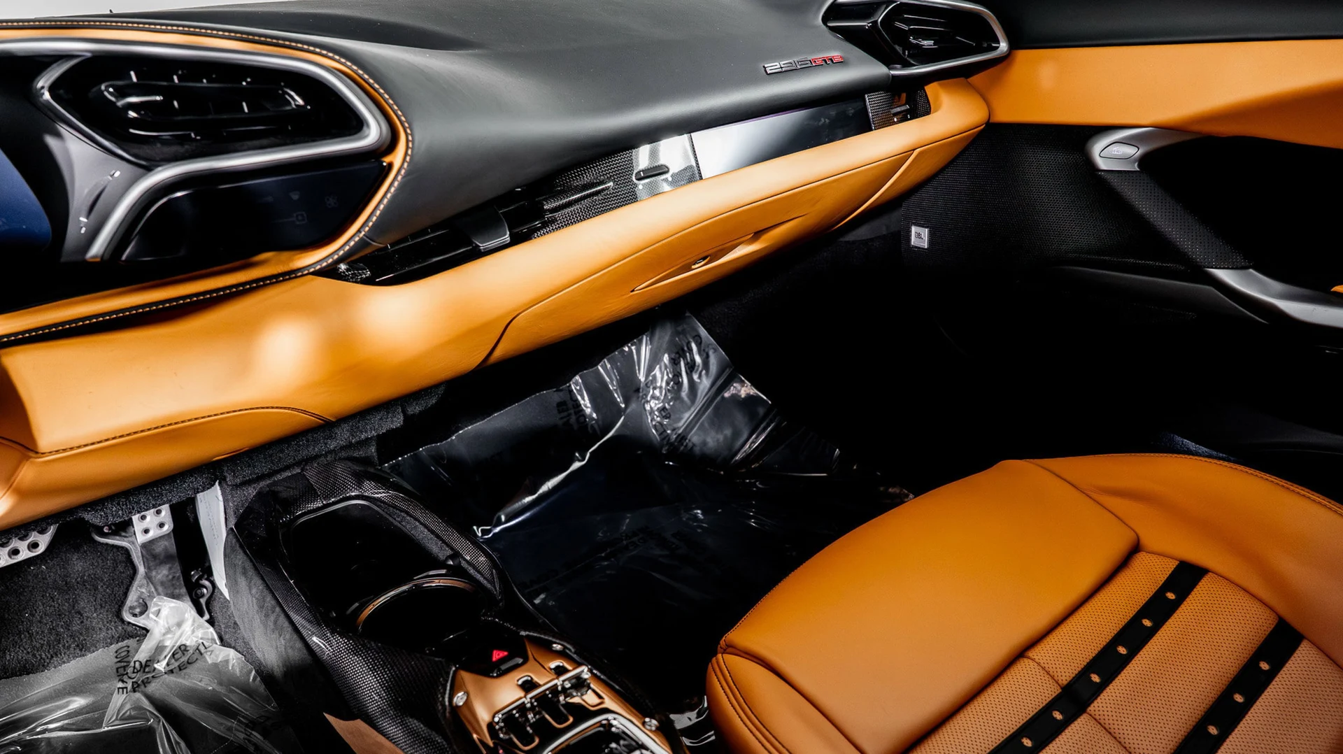 mph042_3885160164_content_homenetiol_com_2000017_2275072_0x0_eda0705628234a819a8cedce618b2739_403be1ebfc