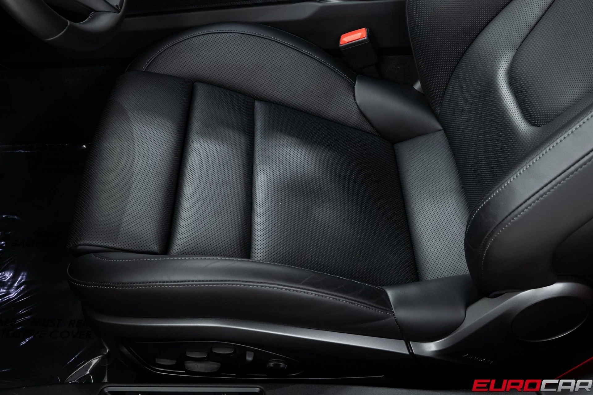 mph042_3885410944_image_43_4c71ed44e0