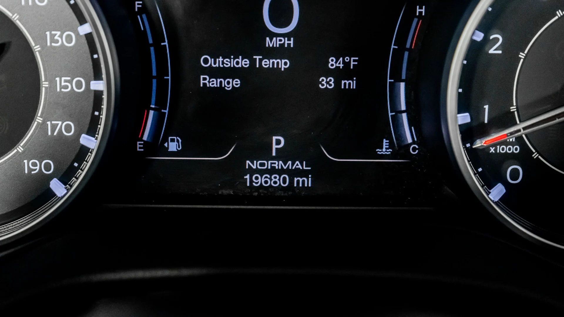 mph042_3886565189_content_homenetiol_com_2001243_2130496_0x0_25960762c9c54bb89842ac0712a10ed6_6cba6dd464