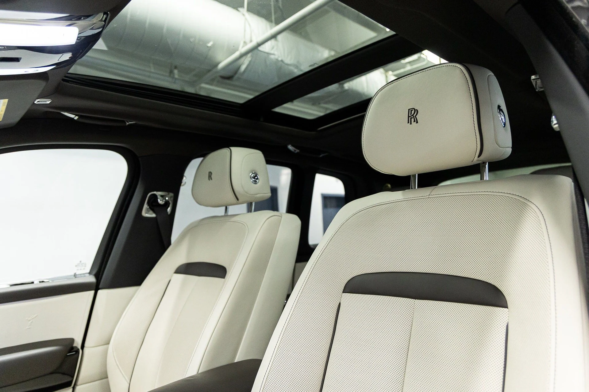 mph042_388670471_9b6013d30a46c8dff179da89dc5d9f89x_018cd3446b