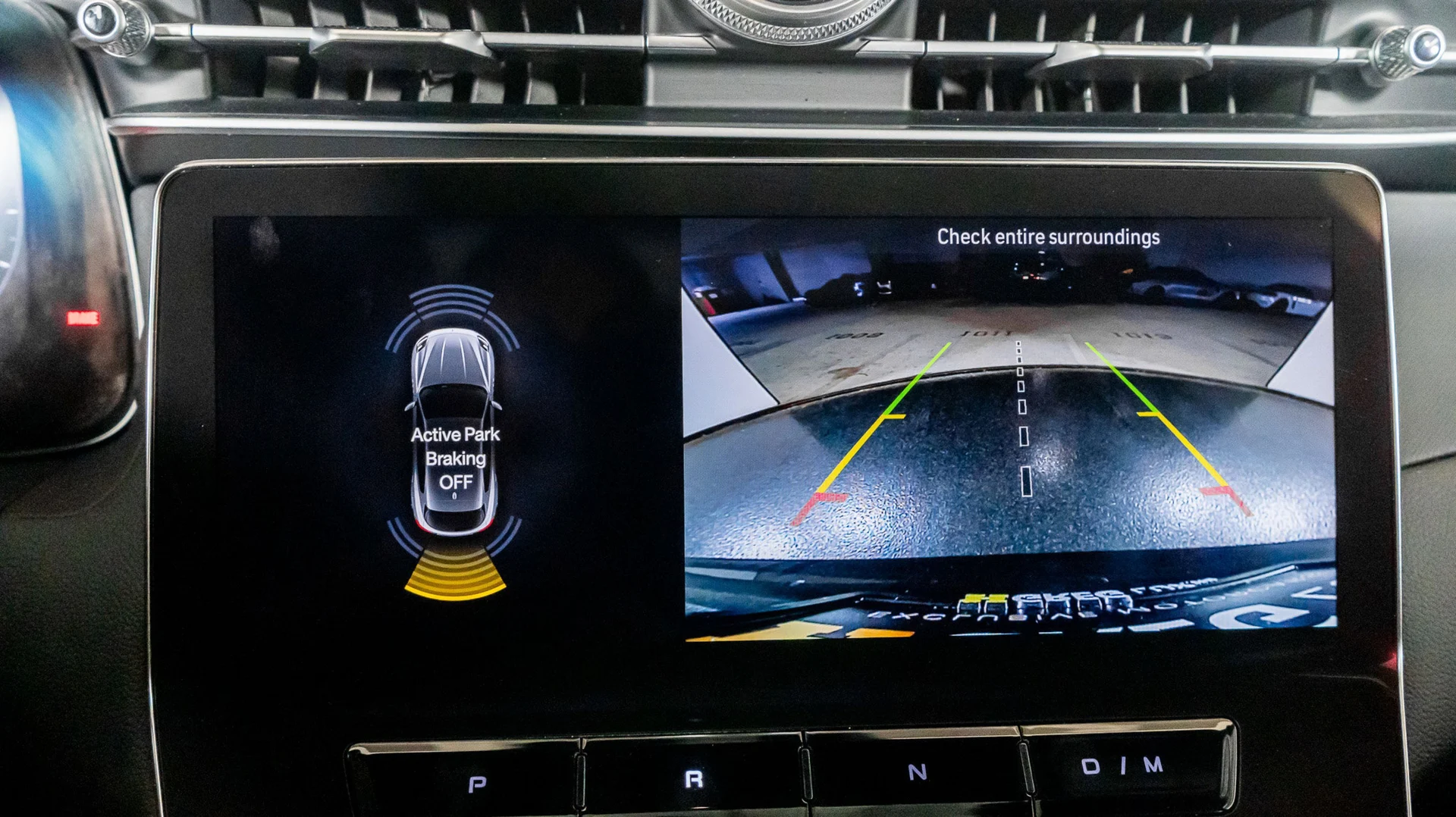 mph042_3887797441_content_homenetiol_com_2001243_2130496_0x0_e6aac080545440c897c918236e5f3b7c_a8f06ef138