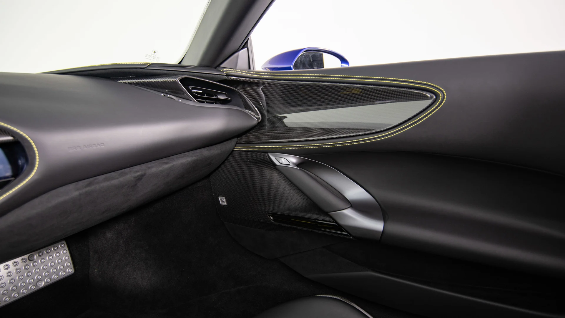 mph042_388785123_88ba9ed14775419eaf882765636f453f_886bdfb66c