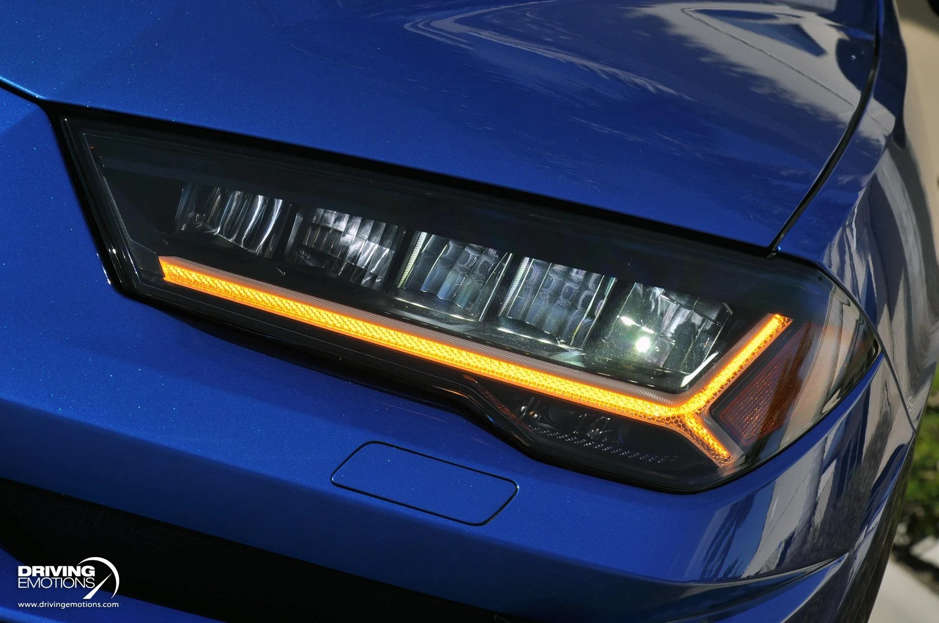 mph042_3888230107_801_p43_l_4bc31ed4ab