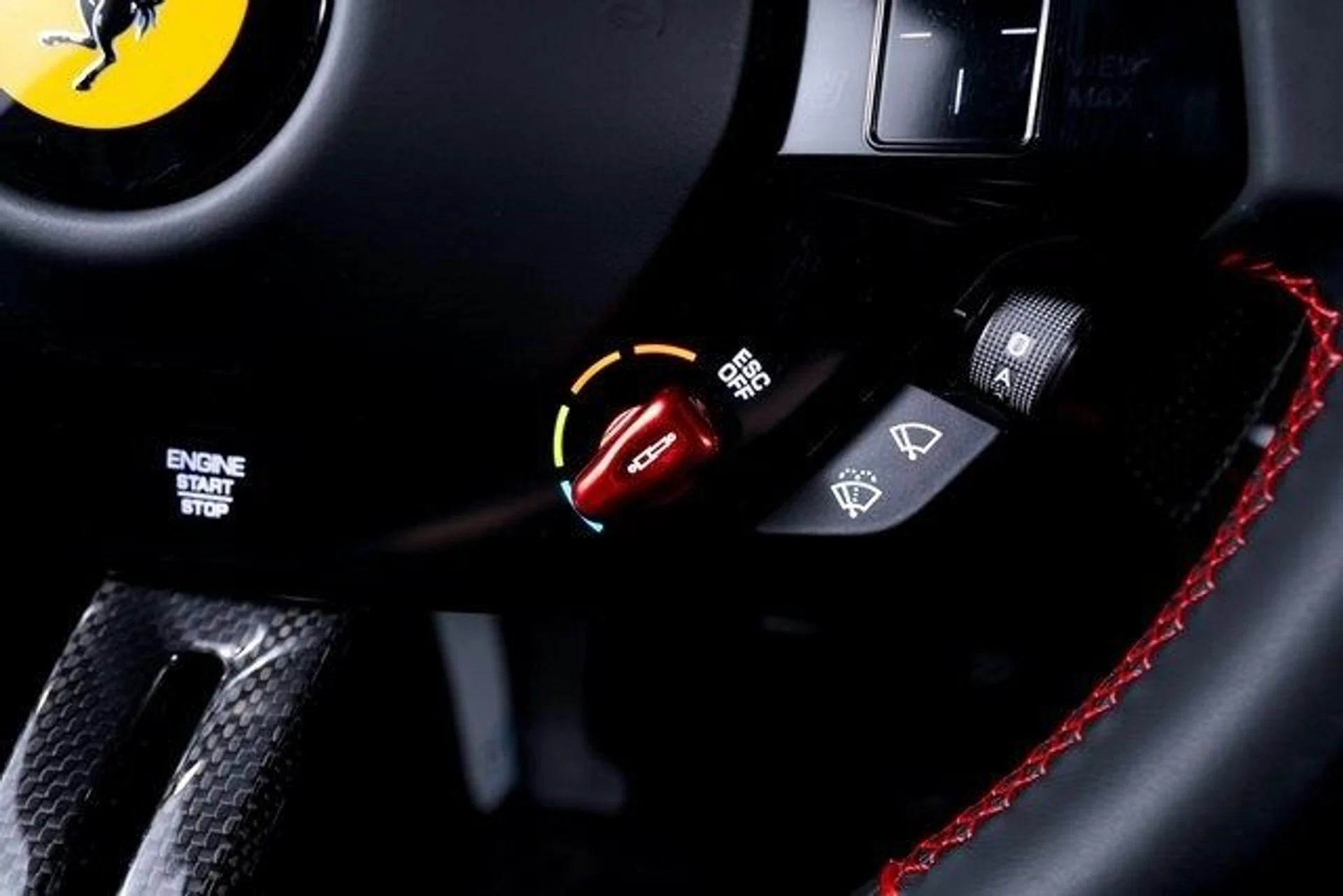 mph042_388847154_66ed35d0e86195e7b677d02066e3a9dex_0d5397e67b