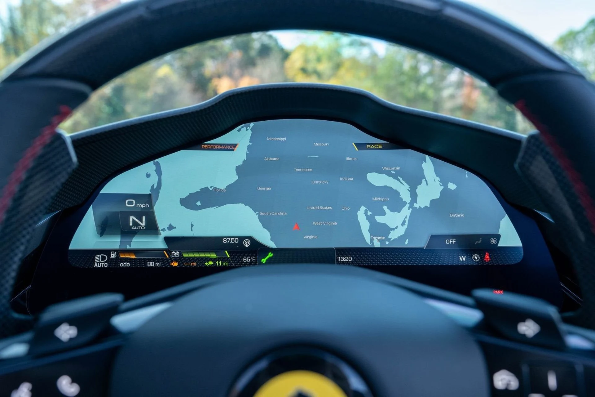 mph042_3889623692_4bdc91b2e3774e999dc27e56cb7ca3ba_7b283f7430