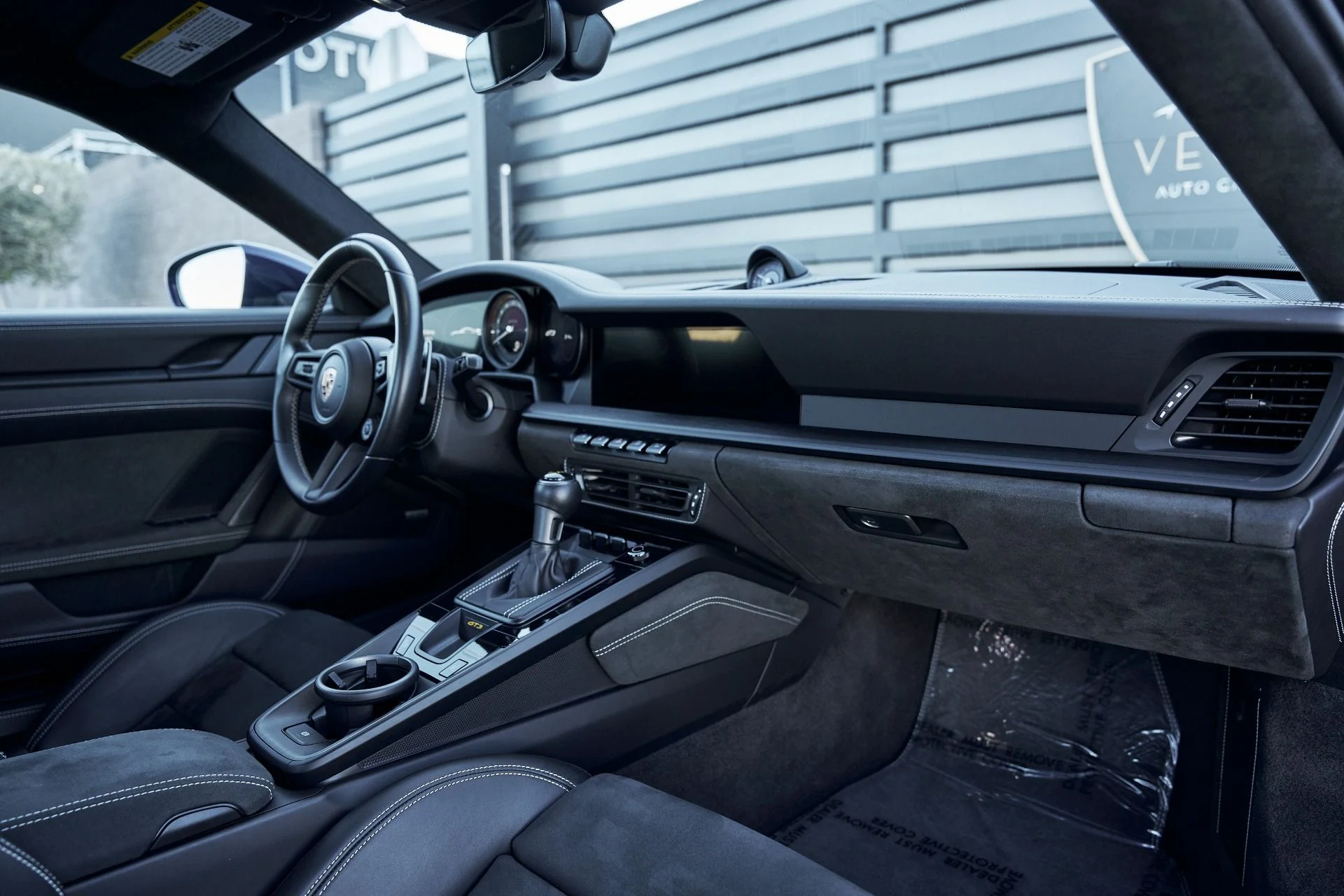 mph042_3889902480_Used_2023_Porsche_911_GT_3_1770166946_b5dabeadac