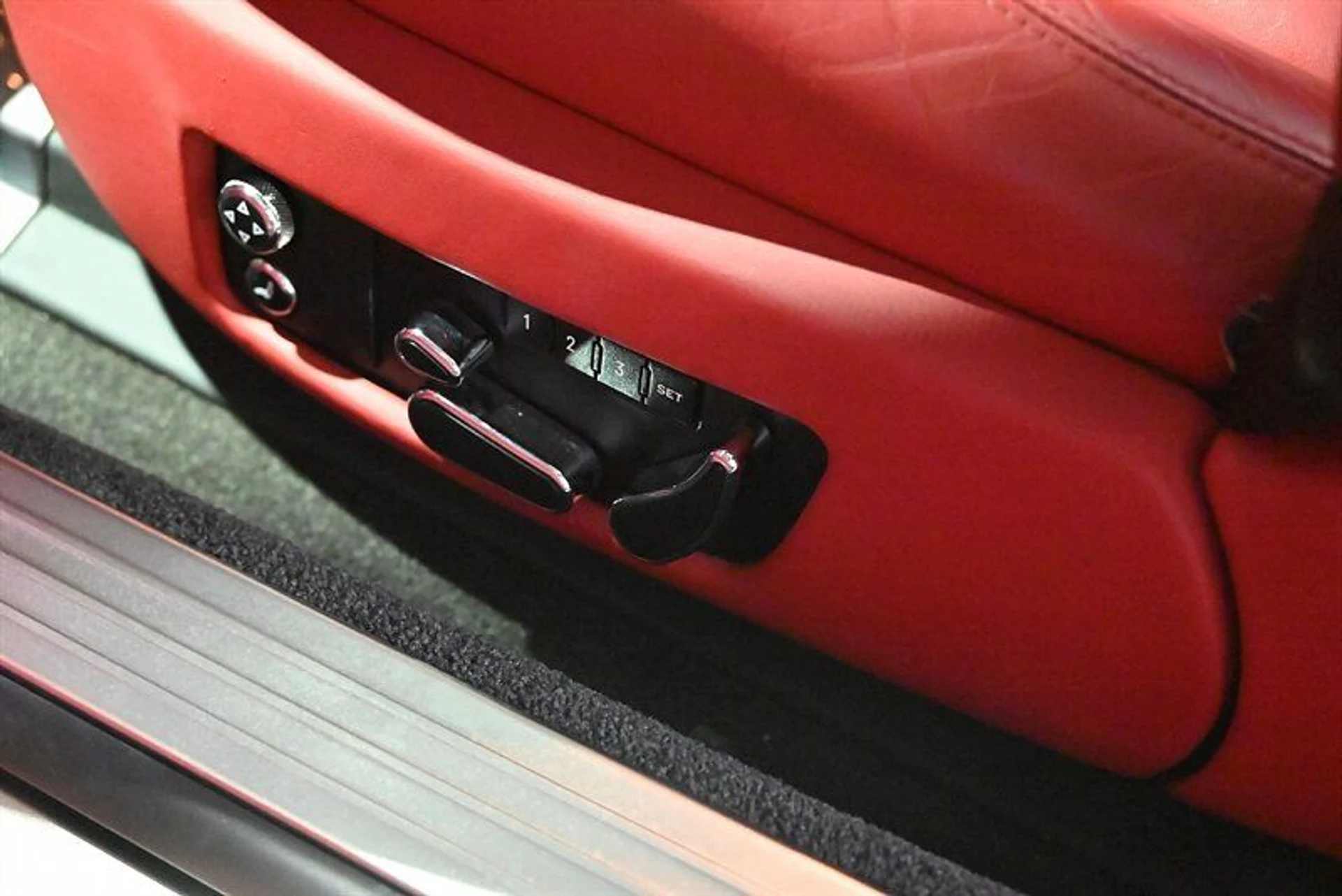 mph042_3889943795_8515525c6f_800_3c65da64f7