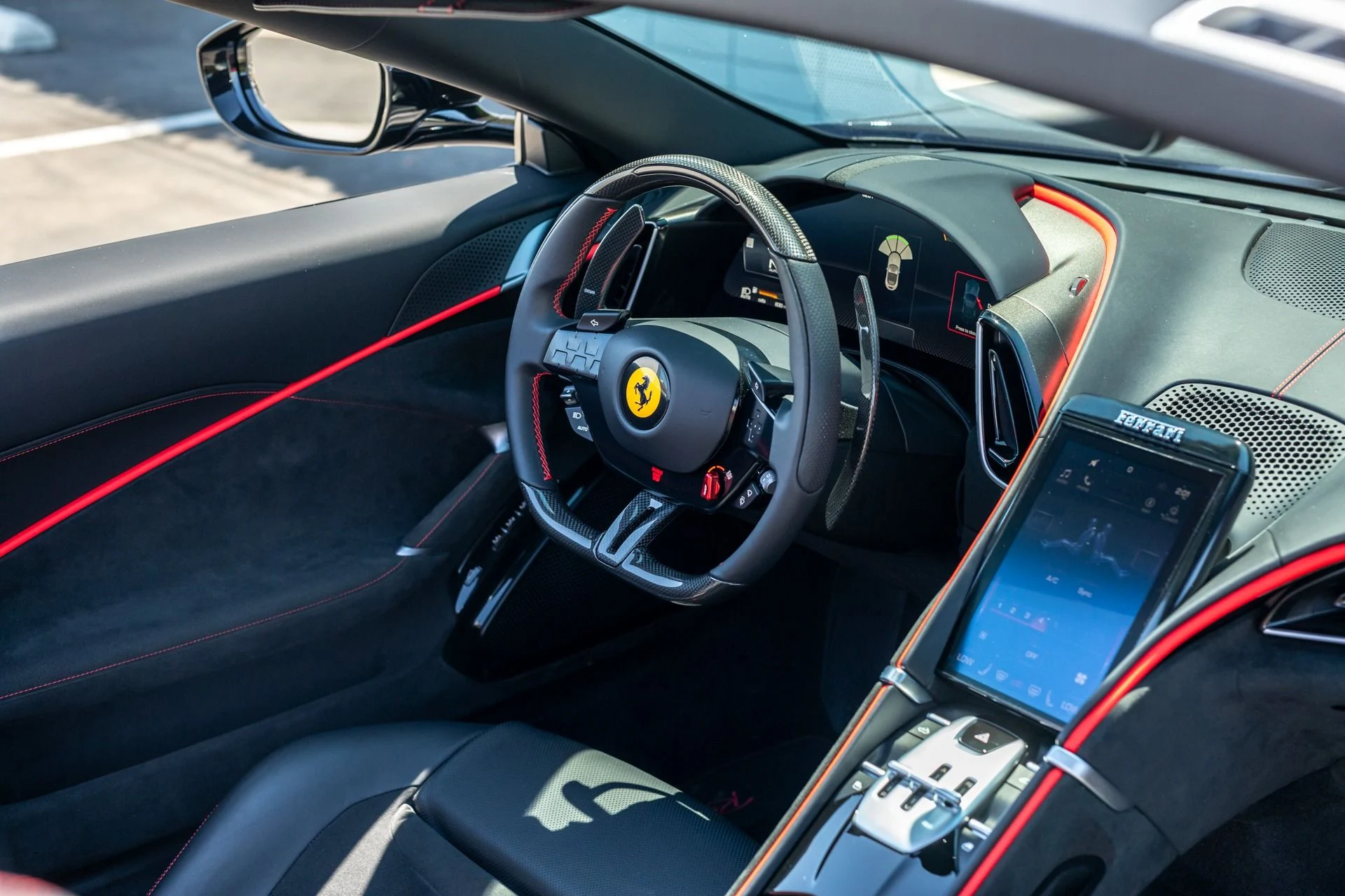 mph042_3890975480_Used_2024_Ferrari_Roma_Spider_1754957634_d70a036d10