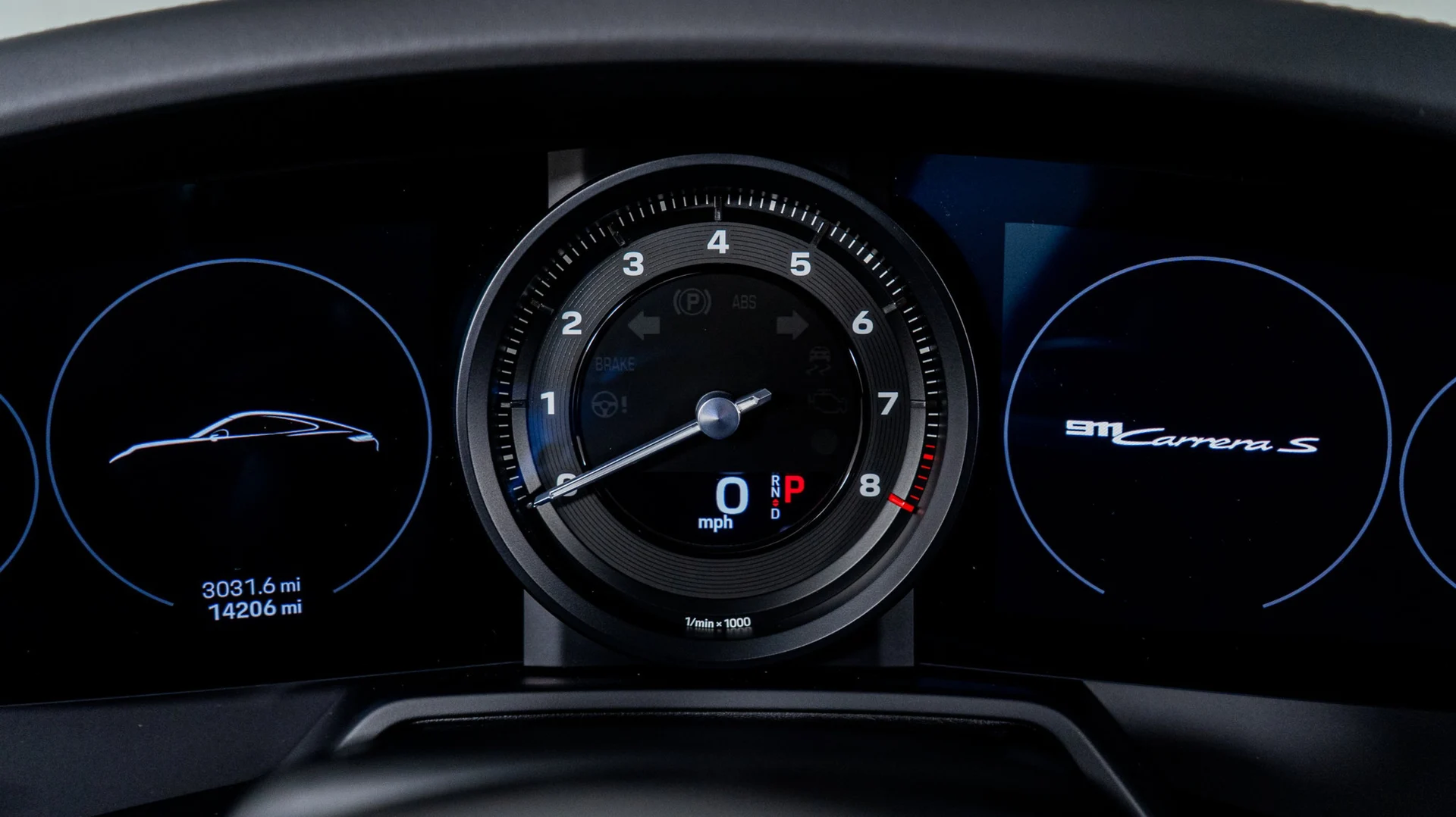 mph042_3891110527_content_homenetiol_com_2001243_2130496_0x0_744b5204e8394d3292c26f95b2109ad1_538111a4f9