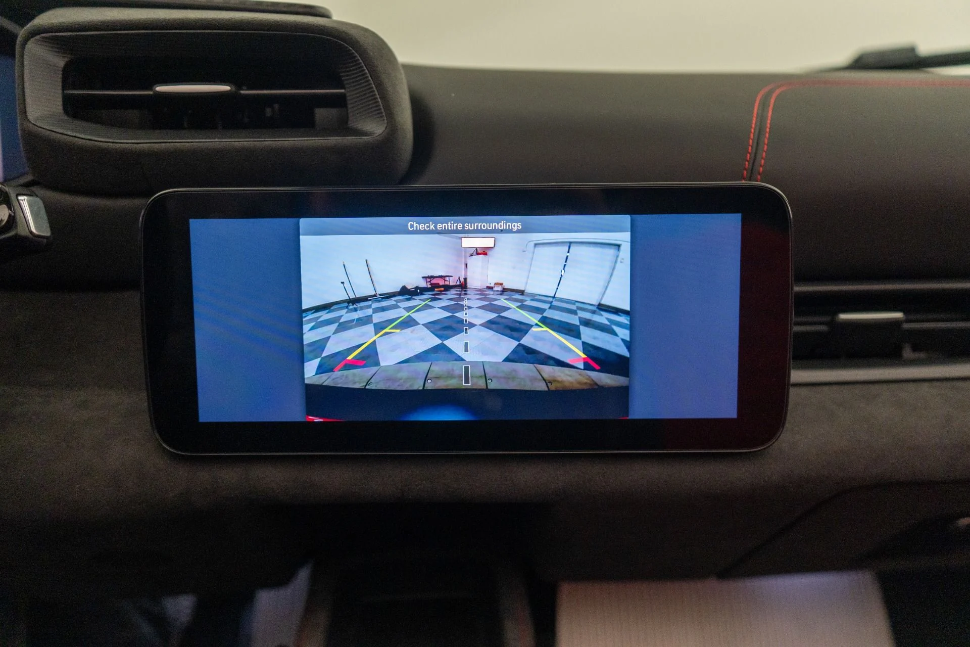 mph042_3892669664_Used_2023_Maserati_MC_20_Cielo_351_Miles_Lightweight_Racing_Seats_Interior_Carbon_Fiber_Package_1774034660_c5f7c10f8c