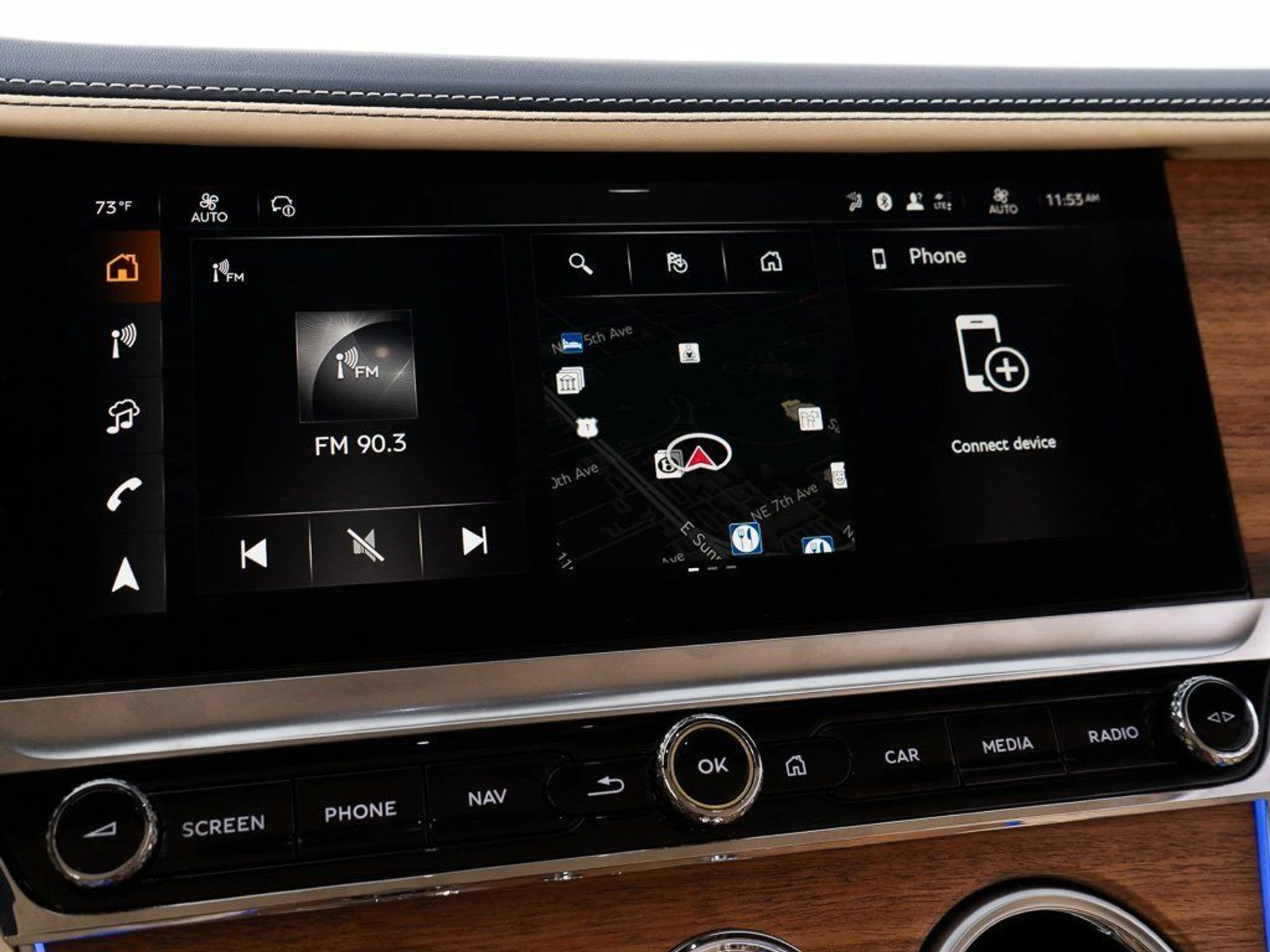 mph042_3893946032_765f9a62d4a39a382101904b4695c965_7d25899a22