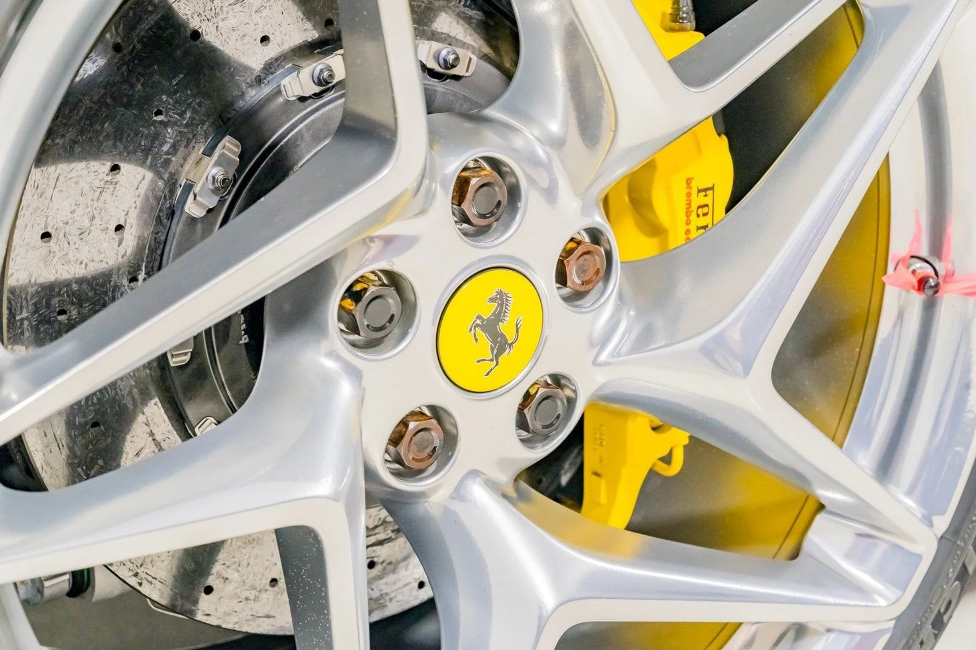 mph042_3893972955_31bf68f288074e4abaa06633ba7da276_edf1cd57b3